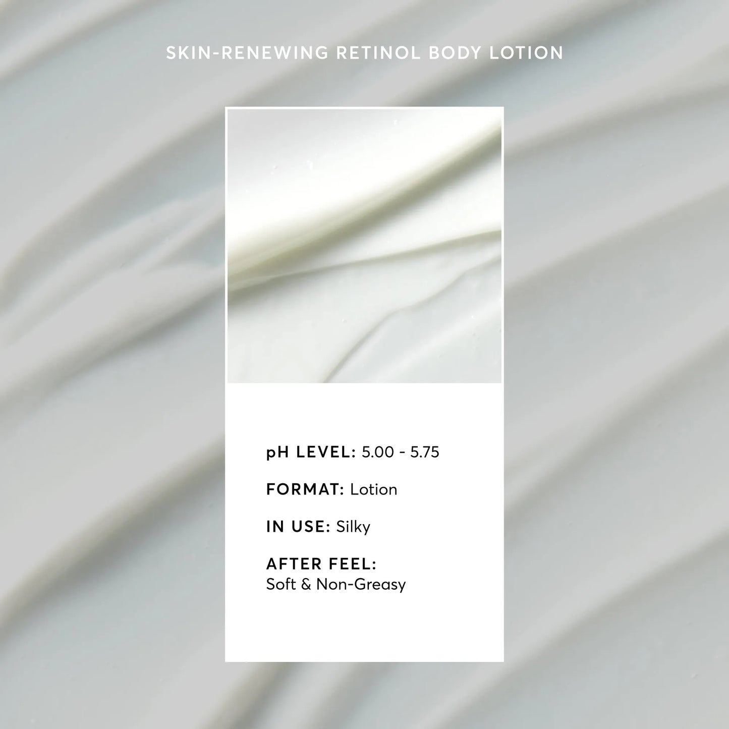 skin-renewing-retinol-body-lotion-m7 NATR-40008-Alt-Images-Skin-Renewing-Retinol-Body-Lotion-03_fa5c264e-42c5-469f-9dfd-2bb181ff81d9.webp