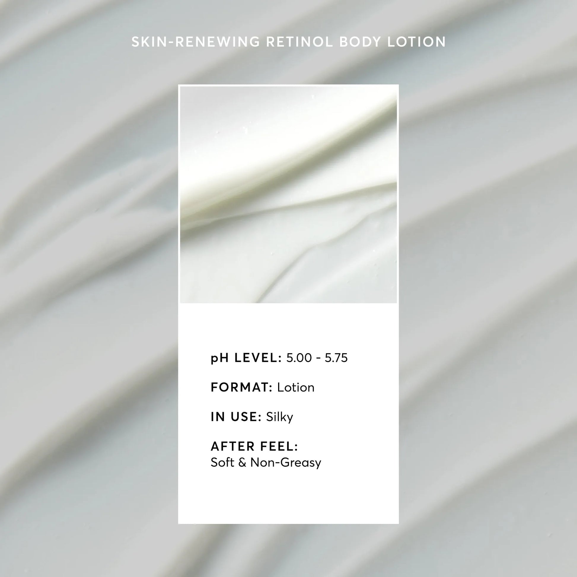 skin-renewing-retinol-body-lotion-m7 NATR-40008-Alt-Images-Skin-Renewing-Retinol-Body-Lotion-03_fa5c264e-42c5-469f-9dfd-2bb181ff81d9.webp