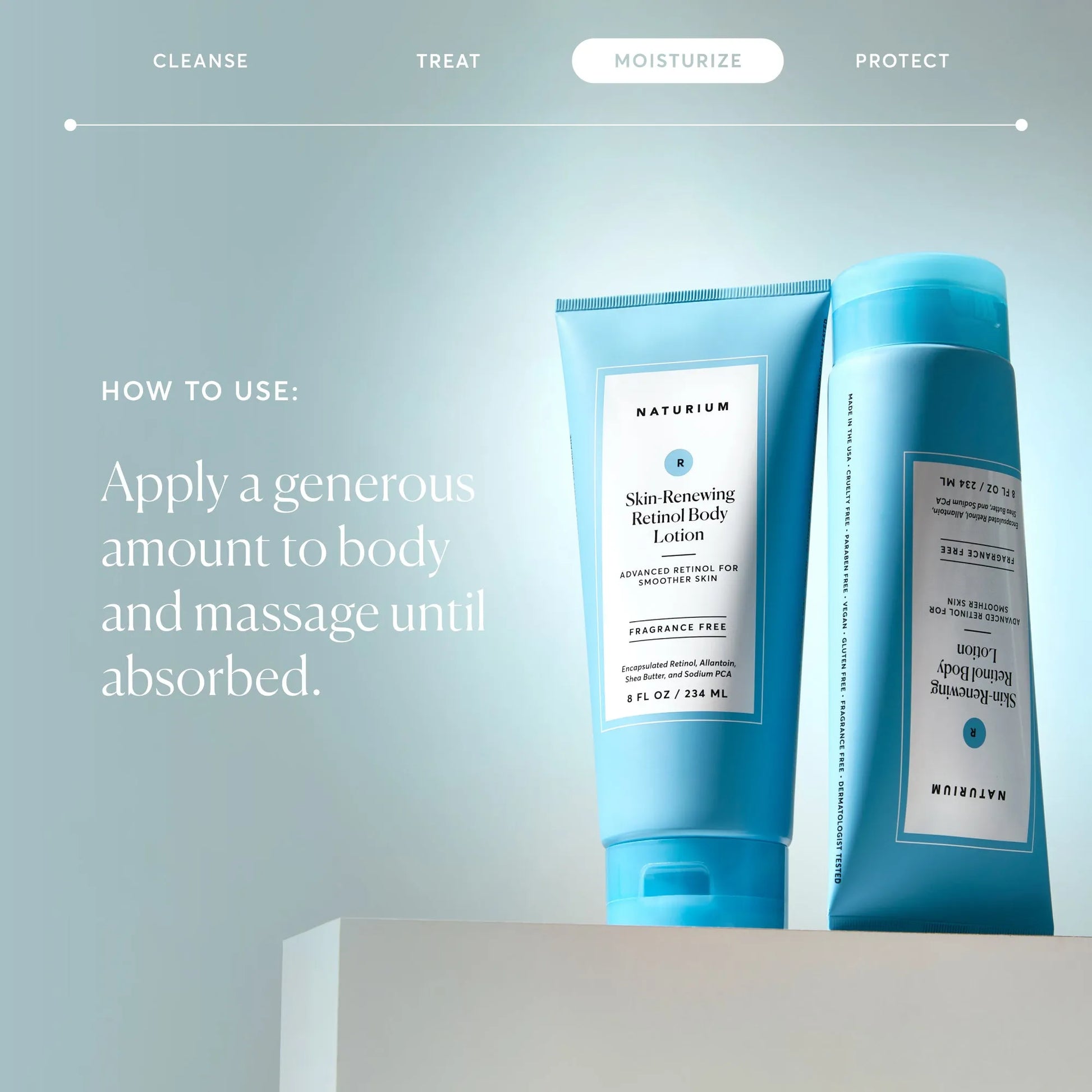 skin-renewing-retinol-body-lotion-jumbo-z7 NATR-40008-Alt-Images-Skin-Renewing-Retinol-Body-Lotion-04.webp