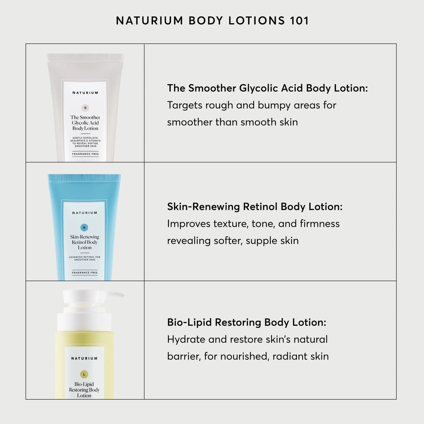 skin-renewing-retinol-body-lotion-jumbo-z7 NATR-40008-Alt-Images-Skin-Renewing-Retinol-Body-Lotion-05.webp