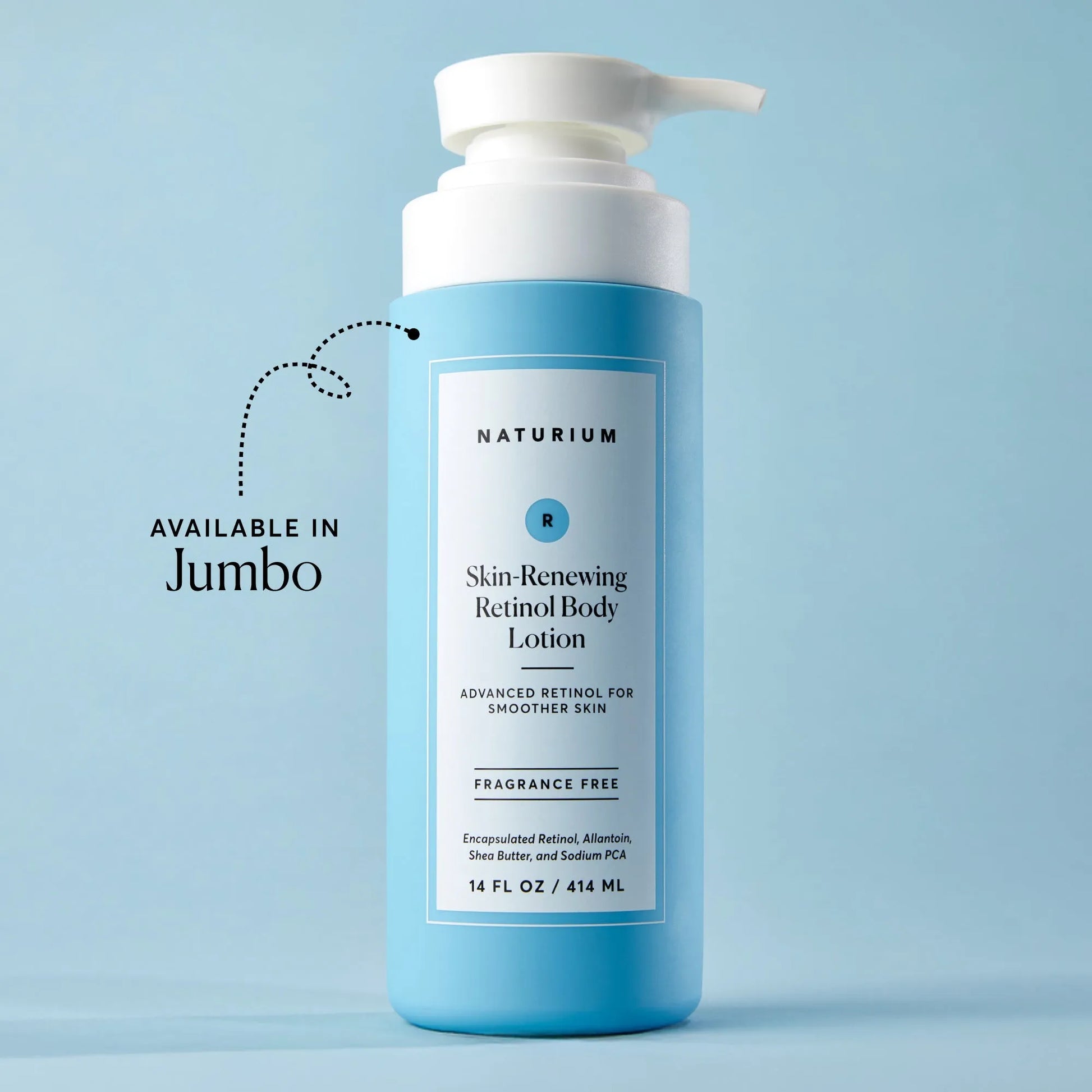 skin-renewing-retinol-body-lotion-jumbo-z7 NATR-40008-Alt-Images-Skin-Renewing-Retinol-Body-Lotion-06.webp