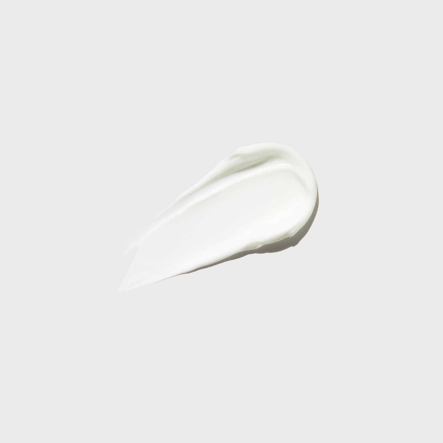 skin-renewing-retinol-body-lotion-m7 NATR-40008-Swatch-Skin-Renewing-Retinol-Body-Lotion-bonebkgd.jpg