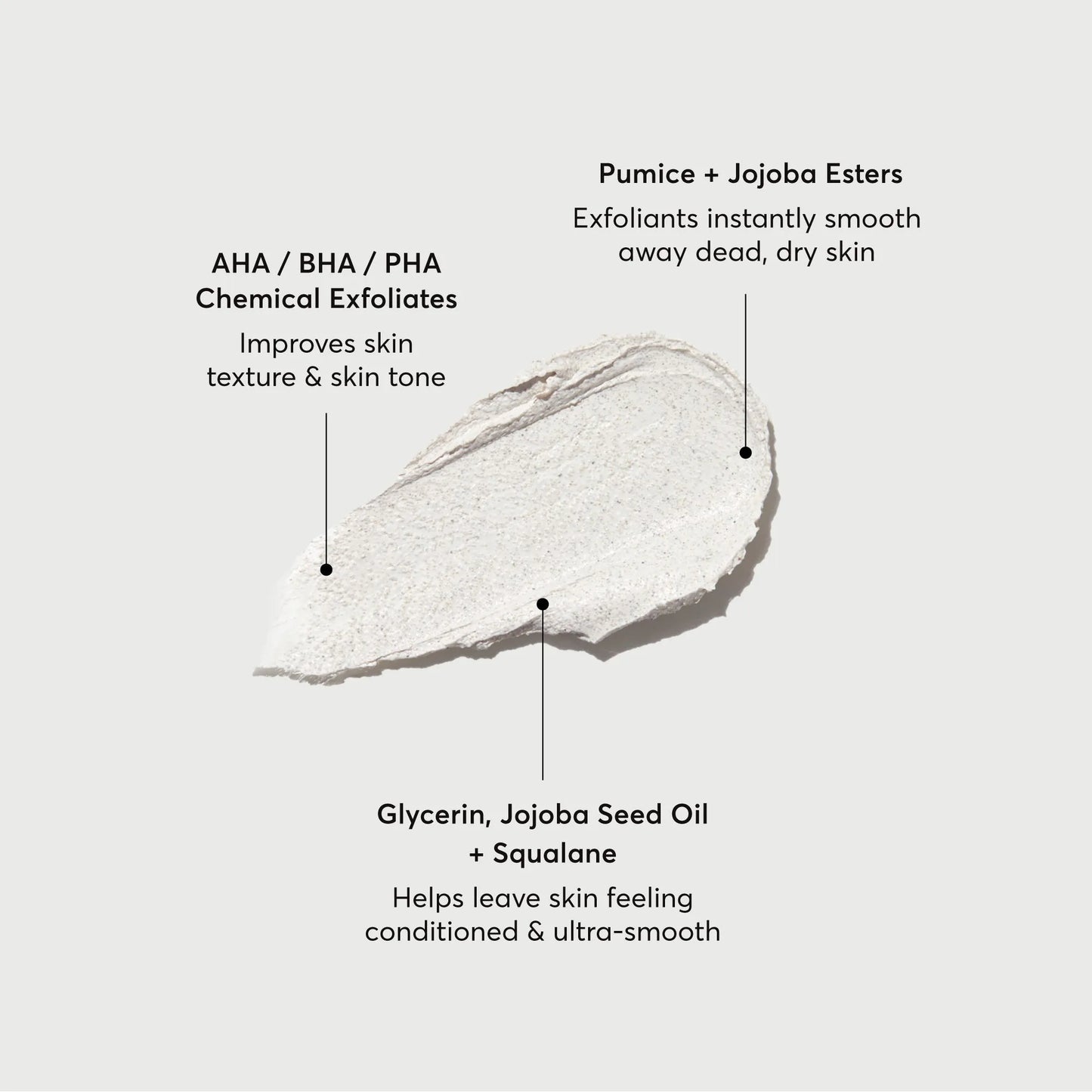 kp-body-scrub-and-mask-travel-size-y2 NATR-40011-Alt-Images-KP-Body-Scrub-_-Mask-01.webp