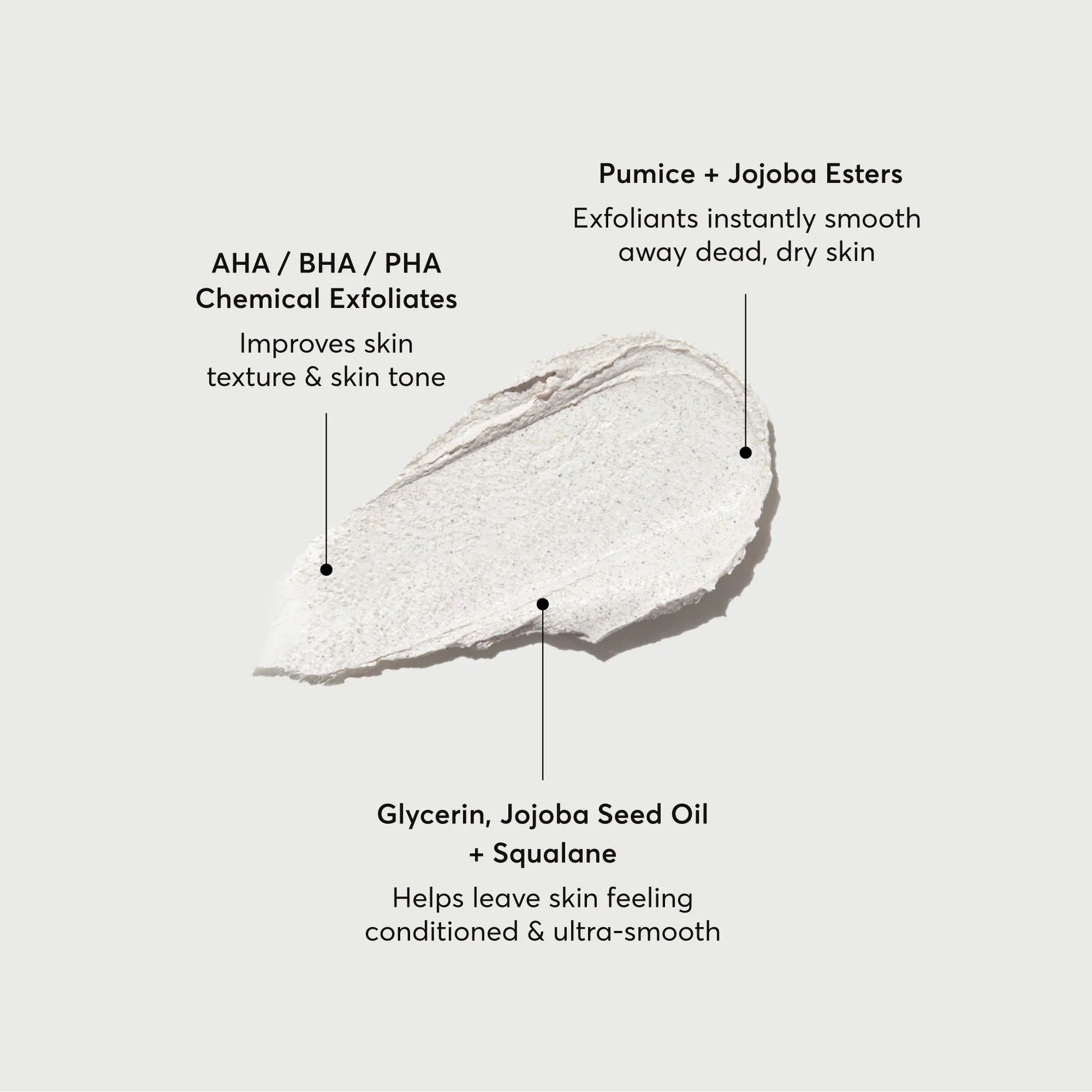 kp-body-scrub-and-mask-travel-size-y2 NATR-40011-Alt-Images-KP-Body-Scrub-_-Mask-01.webp