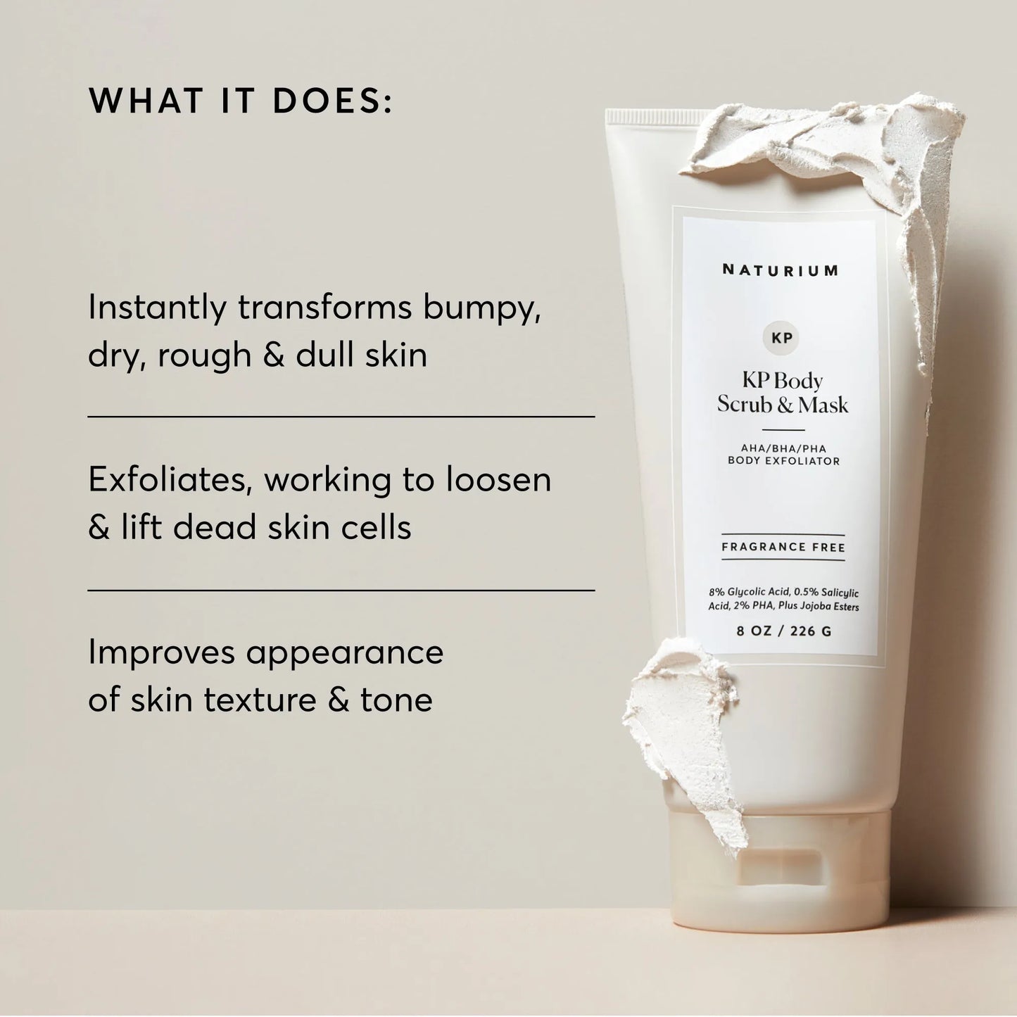 kp-body-scrub-and-mask-travel-size-y2 NATR-40011-Alt-Images-KP-Body-Scrub-_-Mask-02.webp