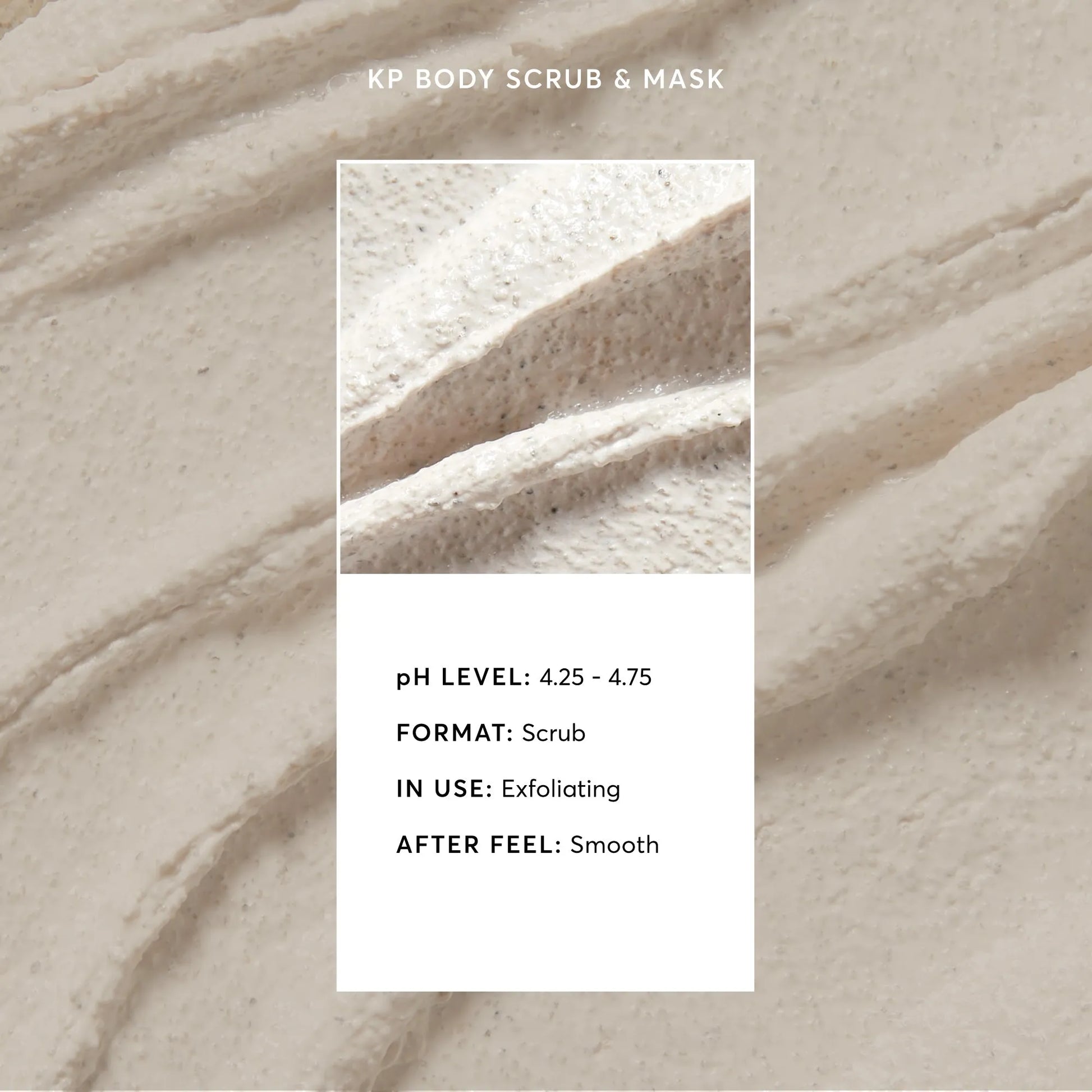kp-body-scrub-and-mask-travel-size-y2 NATR-40011-Alt-Images-KP-Body-Scrub-_-Mask-03.webp