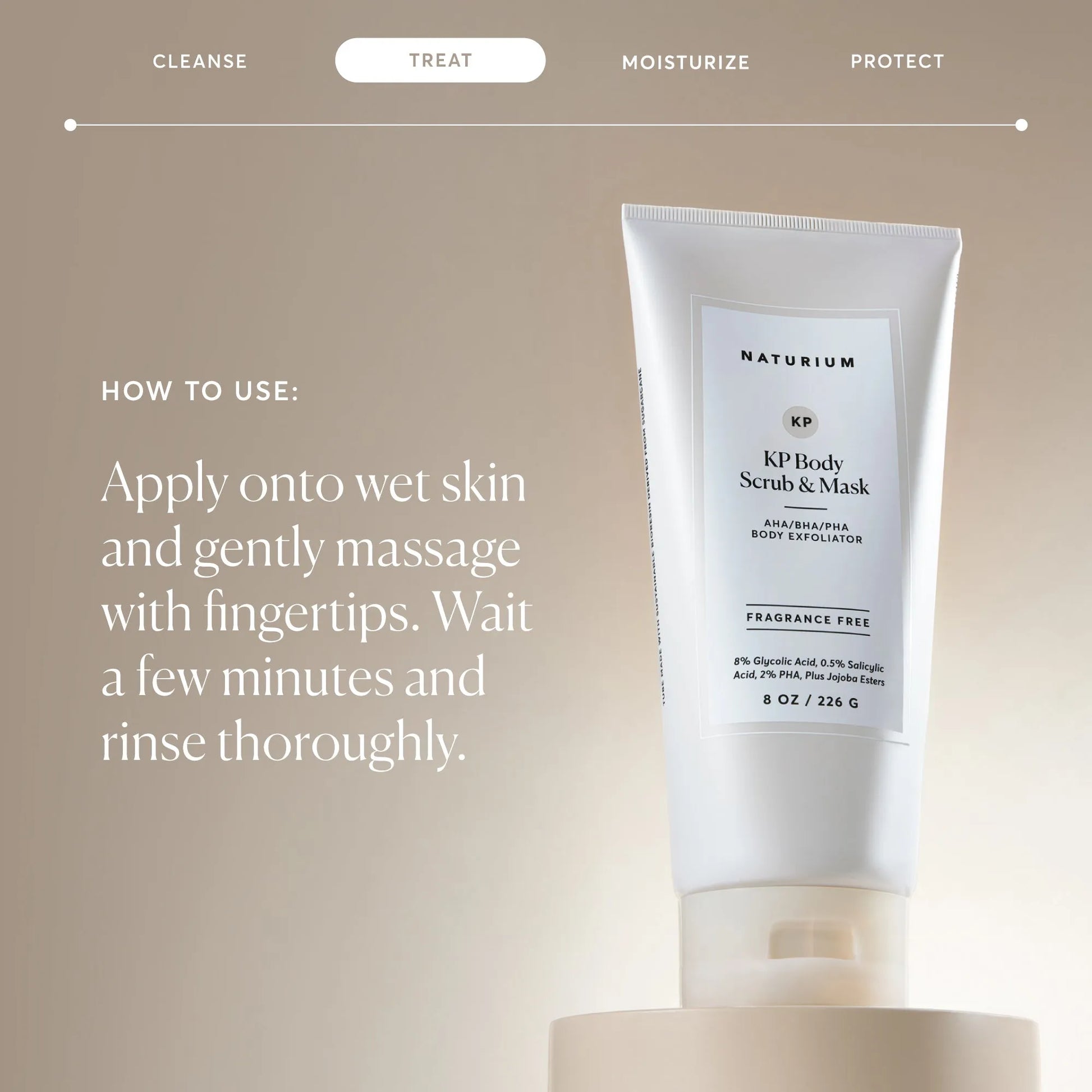 kp-body-scrub-and-mask-travel-size-y2 NATR-40011-Alt-Images-KP-Body-Scrub-_-Mask-04.webp
