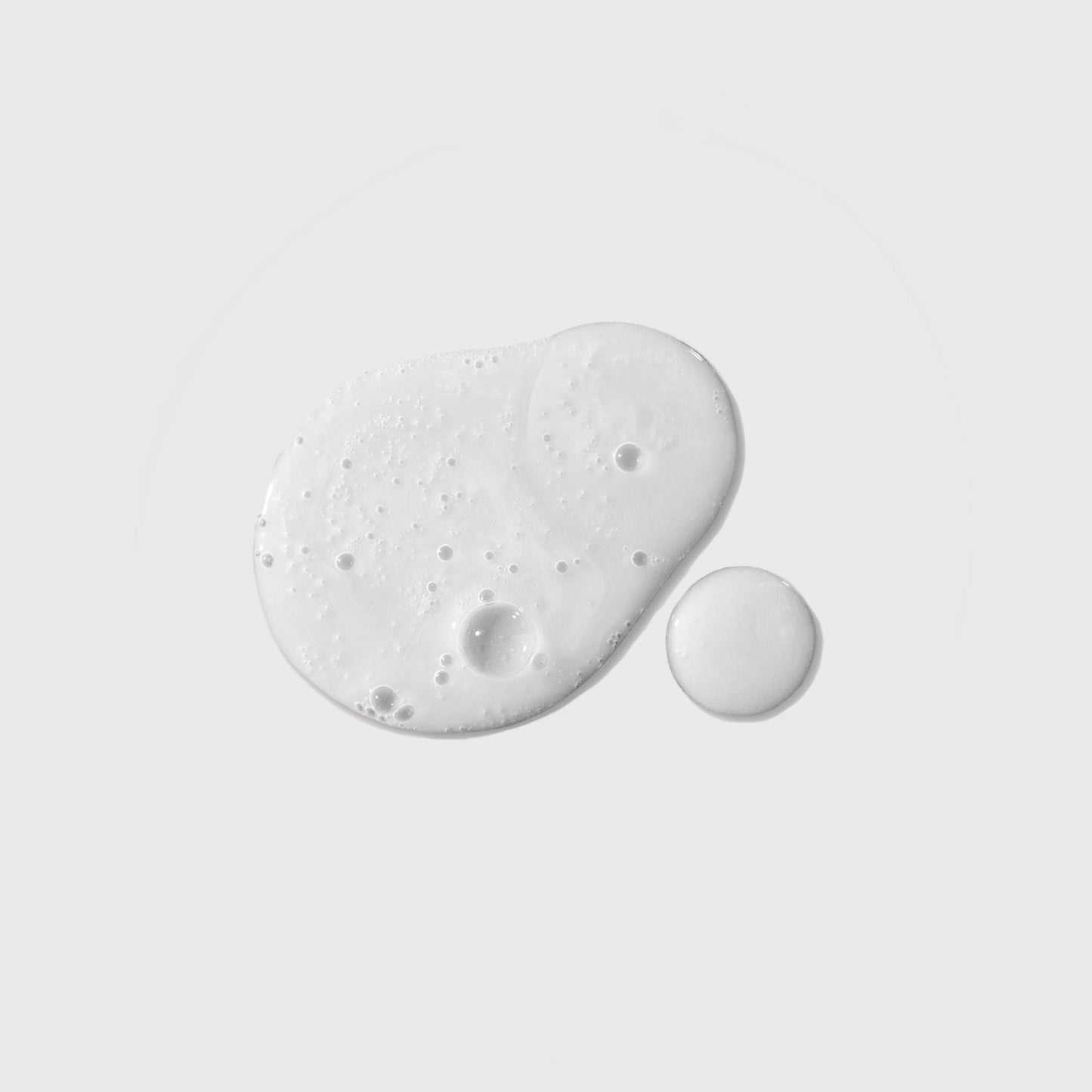 the-purifier-niacinamide-serum-body-wash-q1 NATR-40012-Swatch-The-Purifier-Niacinamide-Serum-Body-Wash-bonebkgd.jpg