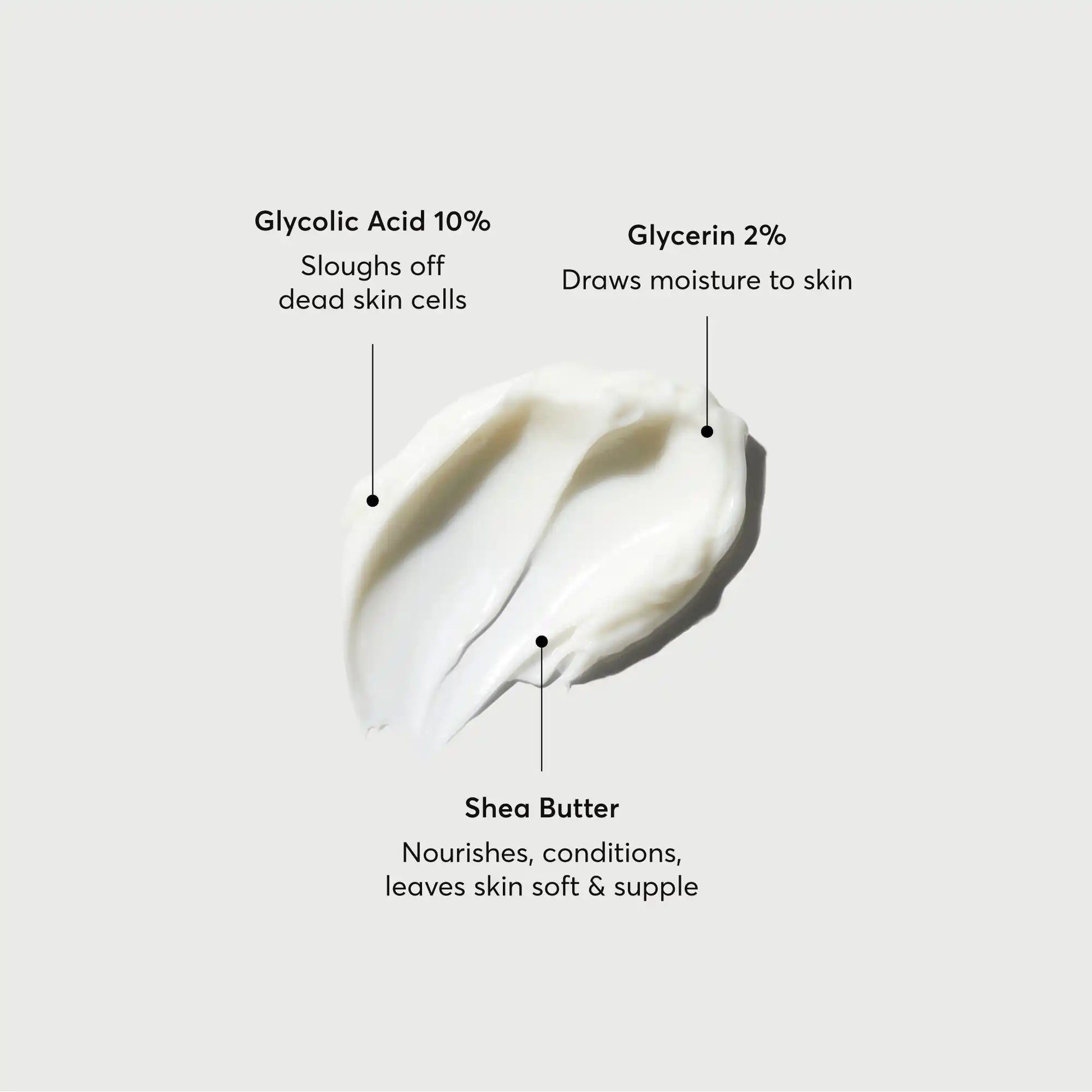 the-smoother-glycolic-acid-body-lotion-t5 NATR-40014-Alt-Image-The-Smoother-Glycolic-Acid-Body-Lotion-01.webp