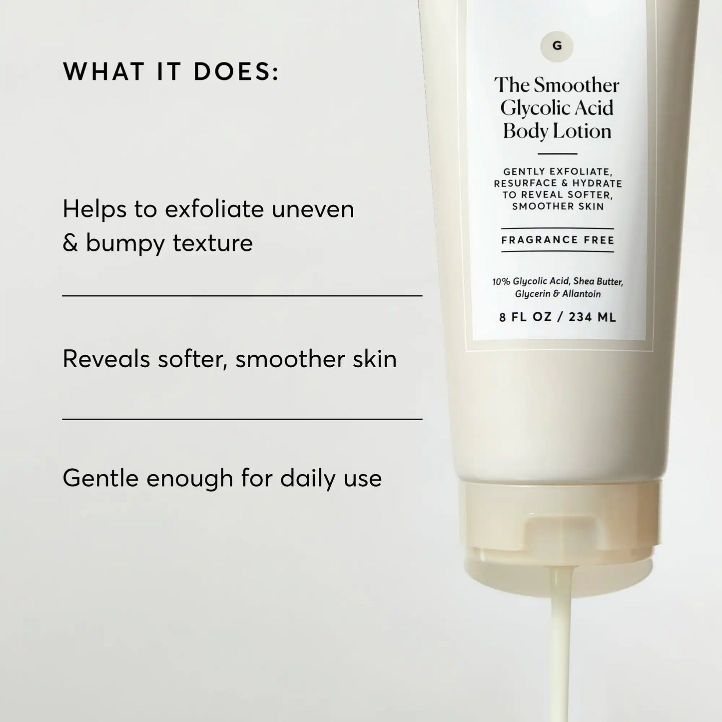the-smoother-glycolic-acid-body-lotion-t5 NATR-40014-Alt-Image-The-Smoother-Glycolic-Acid-Body-Lotion-02.webp