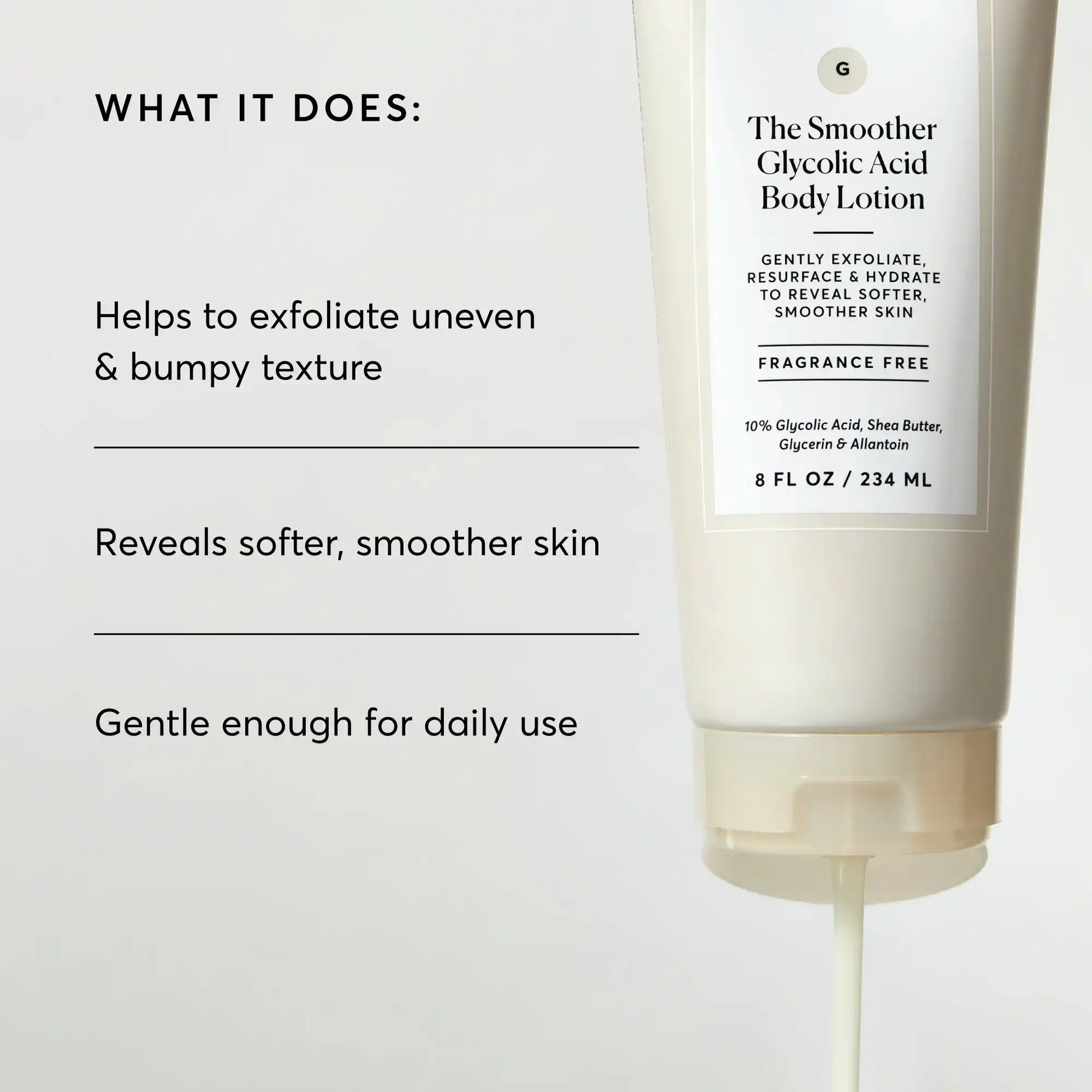 the-smoother-glycolic-acid-body-lotion-t5 NATR-40014-Alt-Image-The-Smoother-Glycolic-Acid-Body-Lotion-02.webp