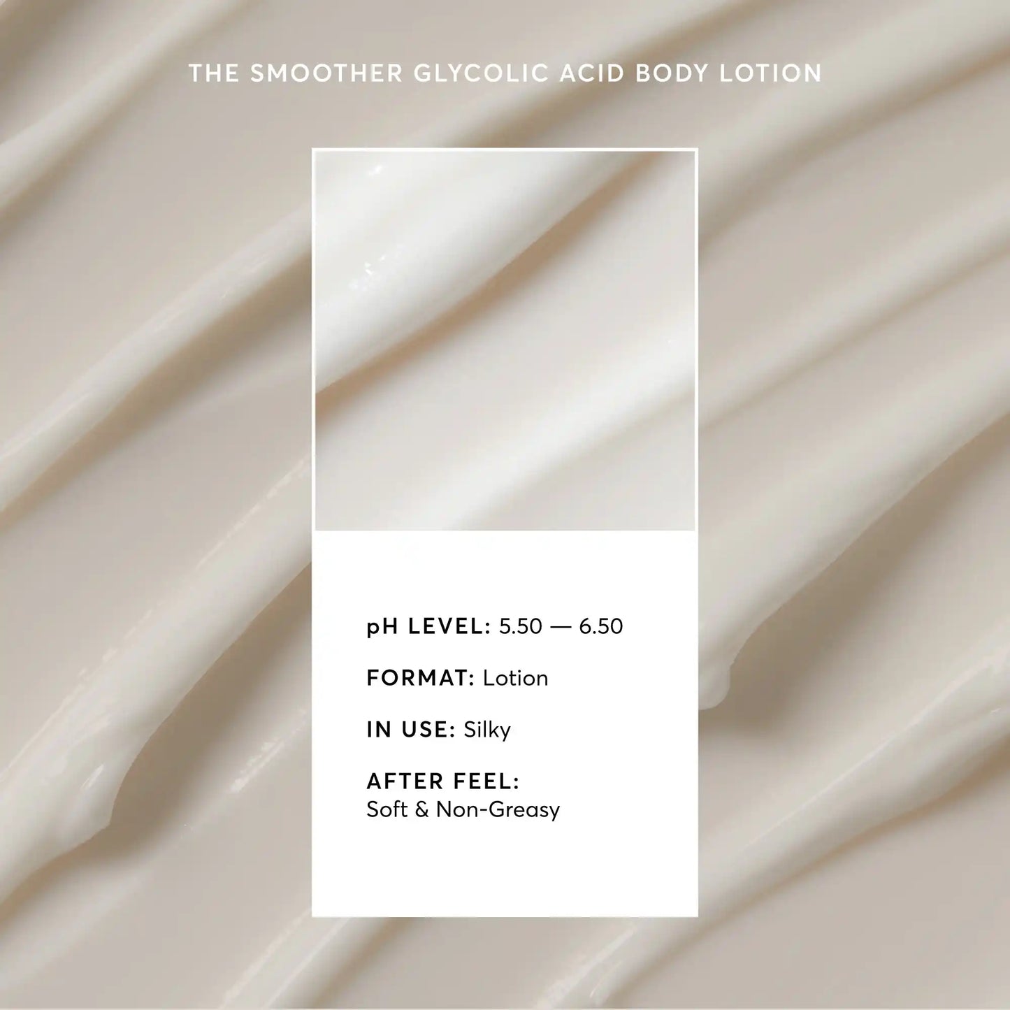 the-smoother-glycolic-acid-body-lotion-t5 NATR-40014-Alt-Image-The-Smoother-Glycolic-Acid-Body-Lotion-03.webp