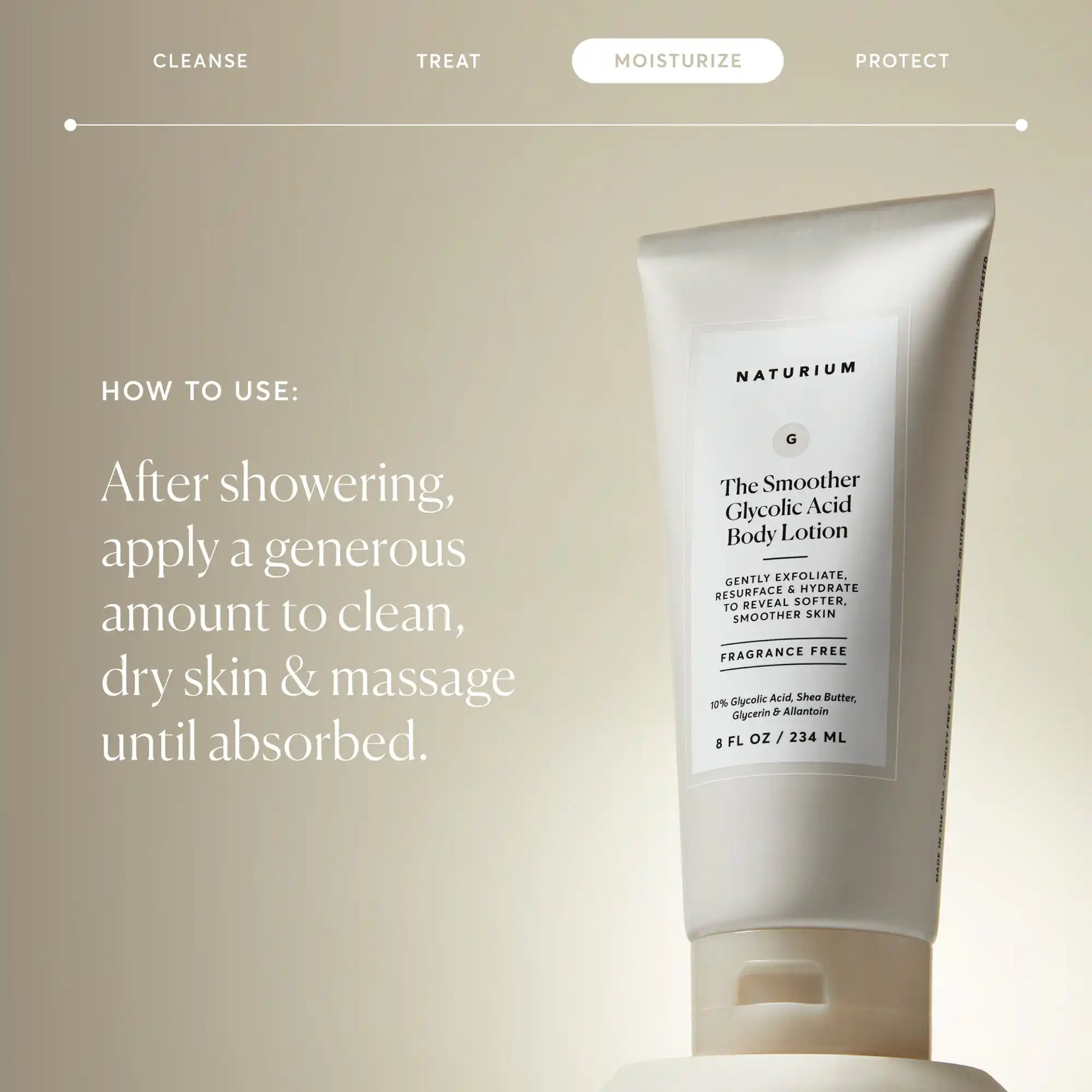 the-smoother-glycolic-acid-body-lotion-t5 NATR-40014-Alt-Image-The-Smoother-Glycolic-Acid-Body-Lotion-04.webp