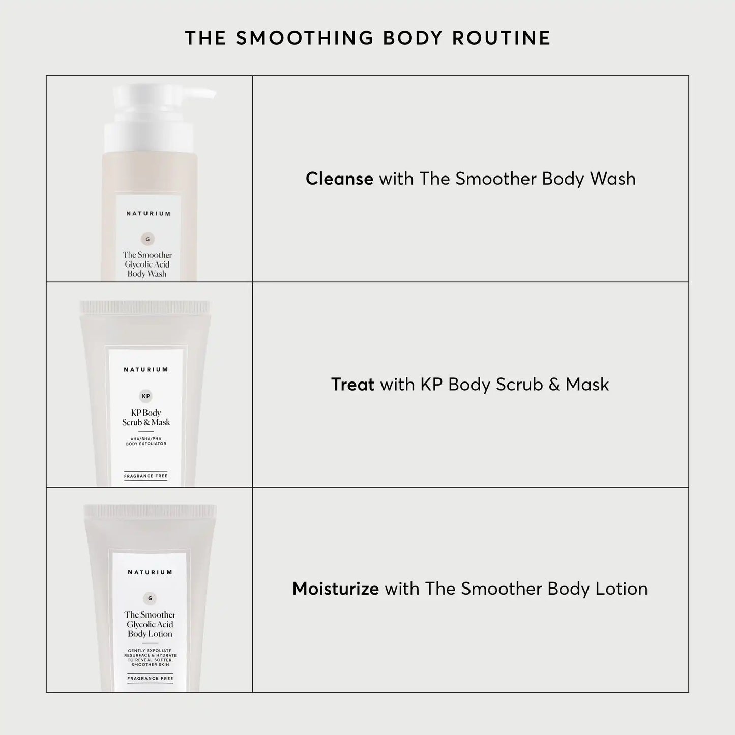 the-smoother-glycolic-acid-body-lotion-t5 NATR-40014-Alt-Image-The-Smoother-Glycolic-Acid-Body-Lotion-06.webp