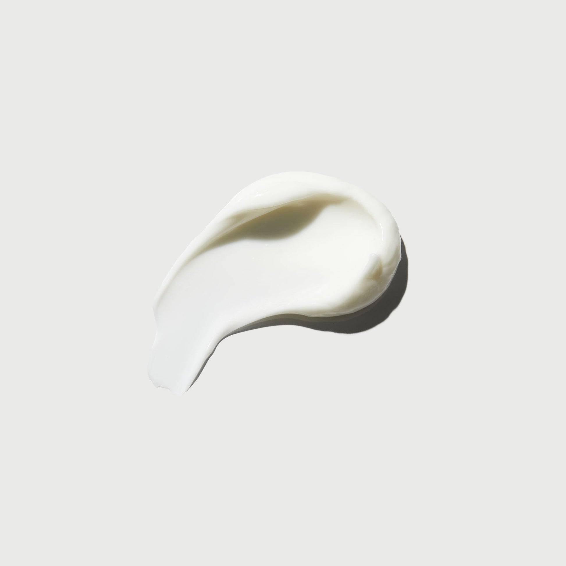 the-smoother-glycolic-acid-body-lotion-t5 NATR-40014-Swatch-The-Smoother-Glycolic-Acid-Body-Lotion-bonebkgd.jpg