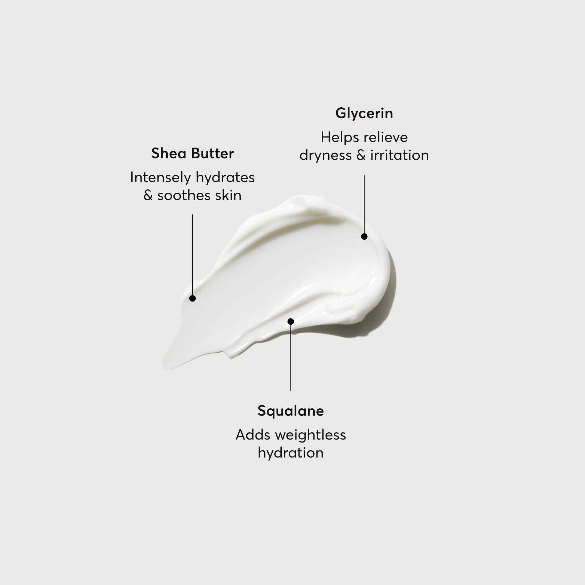 the-glow-getter-multi-oil-body-butter-x8 NATR-40015-Alt-Images-The-Glow-Getter-Multi-Oil-Body-Butter-01_a5ff632f-78ac-46d4-8540-130704489560.jpg