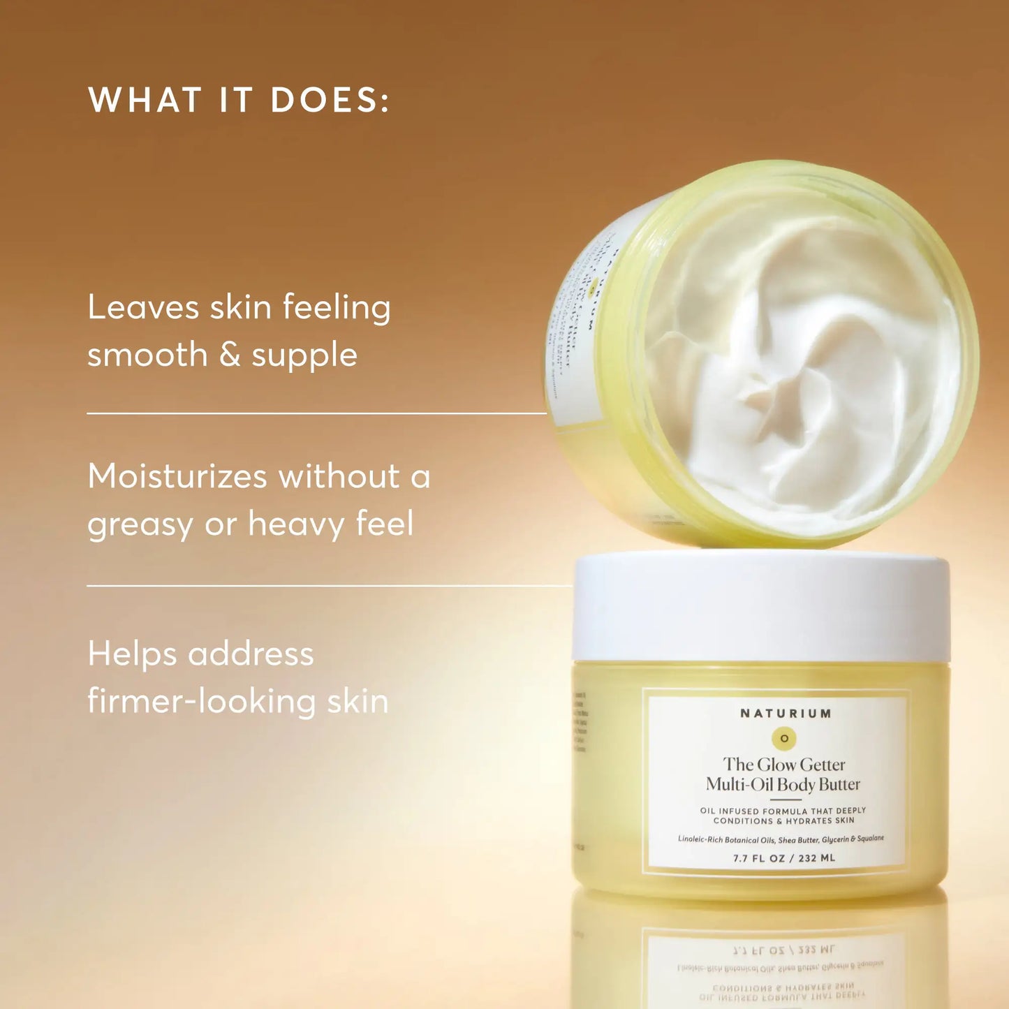 the-glow-getter-multi-oil-body-butter-travel-size-d4 NATR-40015-Alt-Images-The-Glow-Getter-Multi-Oil-Body-Butter-02.webp