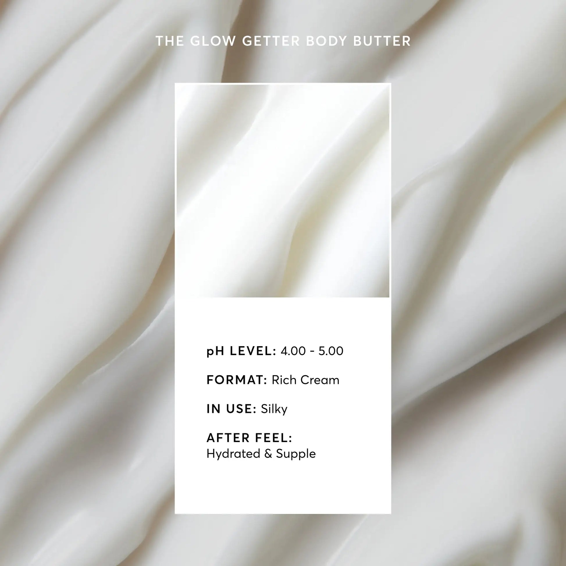 the-glow-getter-multi-oil-body-butter-travel-size-d4 NATR-40015-Alt-Images-The-Glow-Getter-Multi-Oil-Body-Butter-03.webp