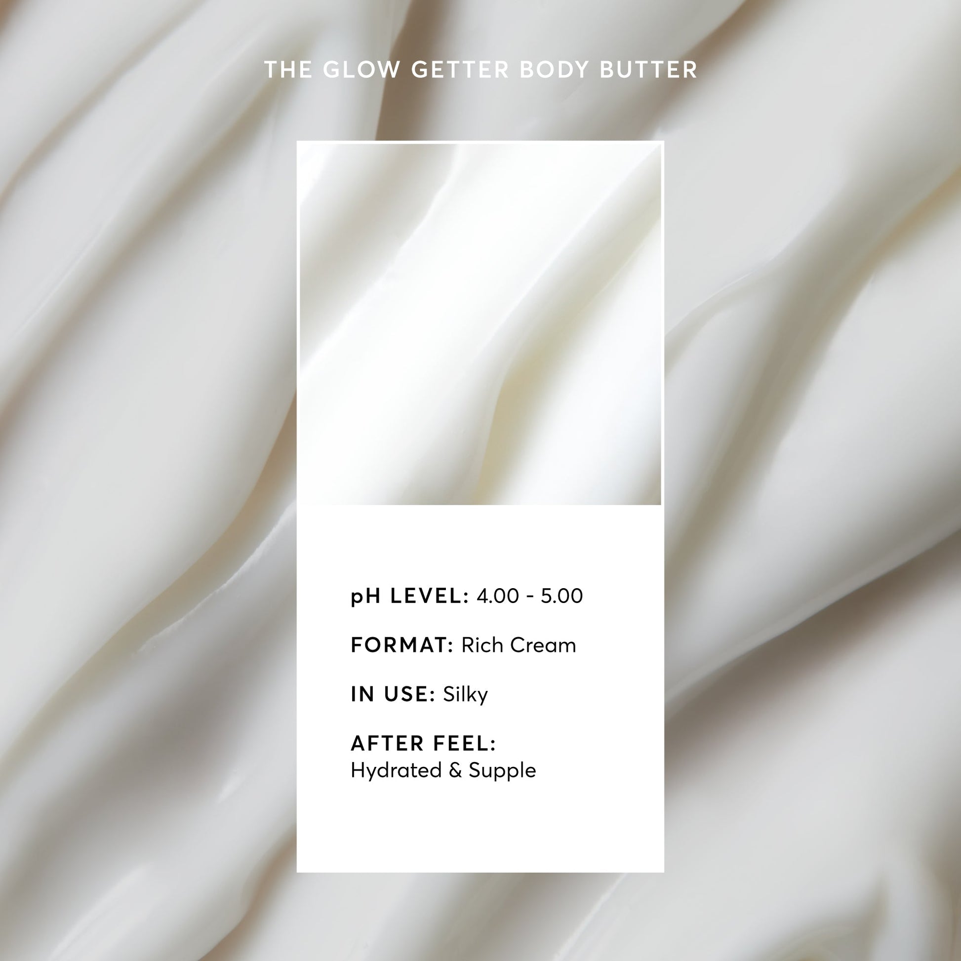 the-glow-getter-multi-oil-body-butter-x8 NATR-40015-Alt-Images-The-Glow-Getter-Multi-Oil-Body-Butter-03_7425bd8c-31a4-4b6b-9069-ff280b42e907.jpg