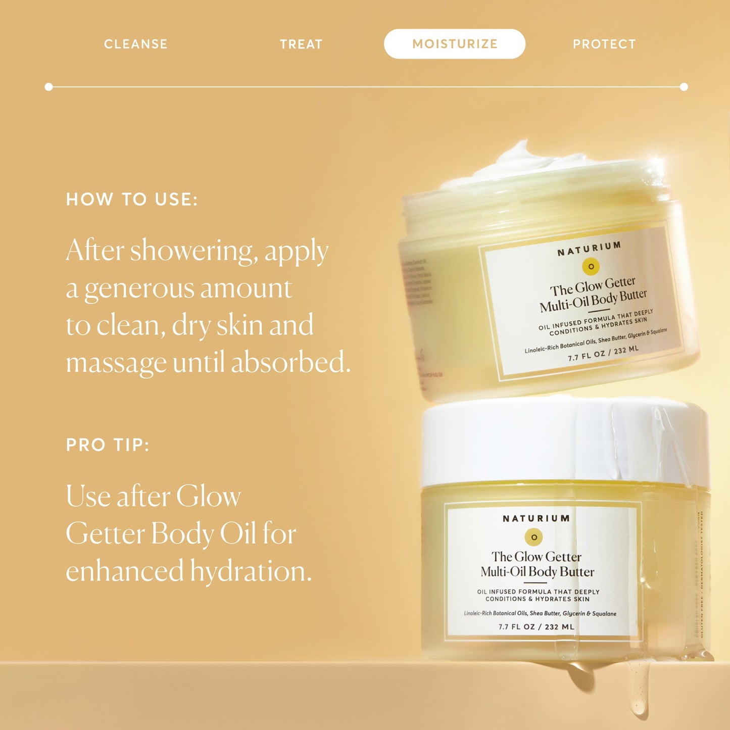 the-glow-getter-multi-oil-body-butter-x8 NATR-40015-Alt-Images-The-Glow-Getter-Multi-Oil-Body-Butter-04_61531e42-9064-4d5a-99be-dc3406a66537.jpg