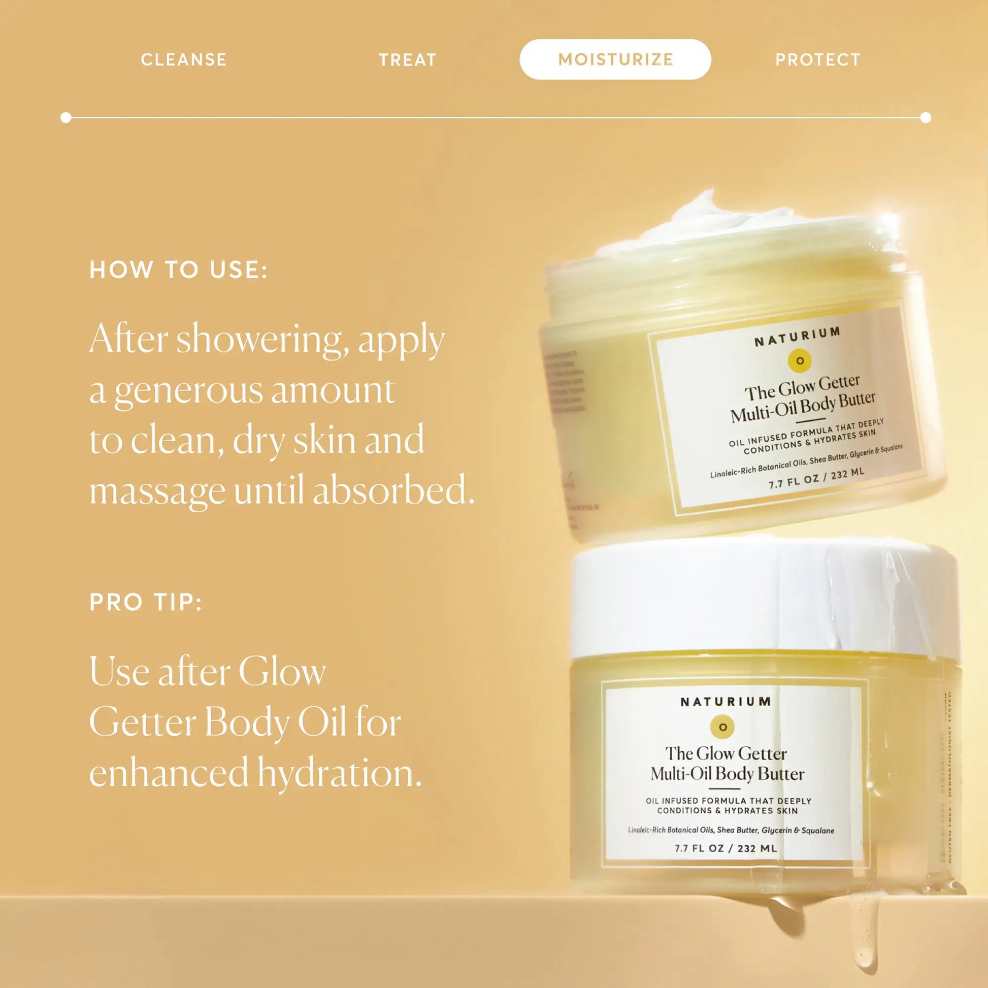the-glow-getter-multi-oil-body-butter-travel-size-d4 NATR-40015-Alt-Images-The-Glow-Getter-Multi-Oil-Body-Butter-04.webp