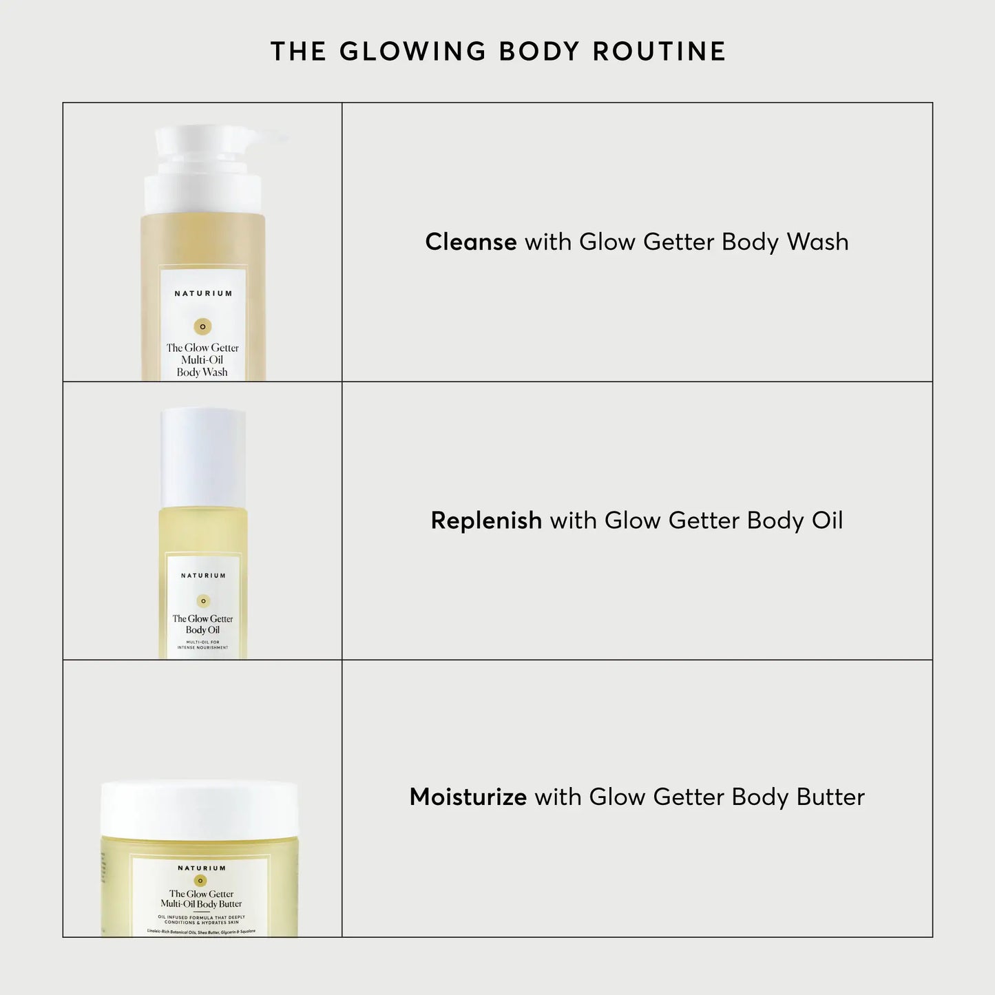 the-glow-getter-multi-oil-body-butter-travel-size-d4 NATR-40015-Alt-Images-The-Glow-Getter-Multi-Oil-Body-Butter-05.webp