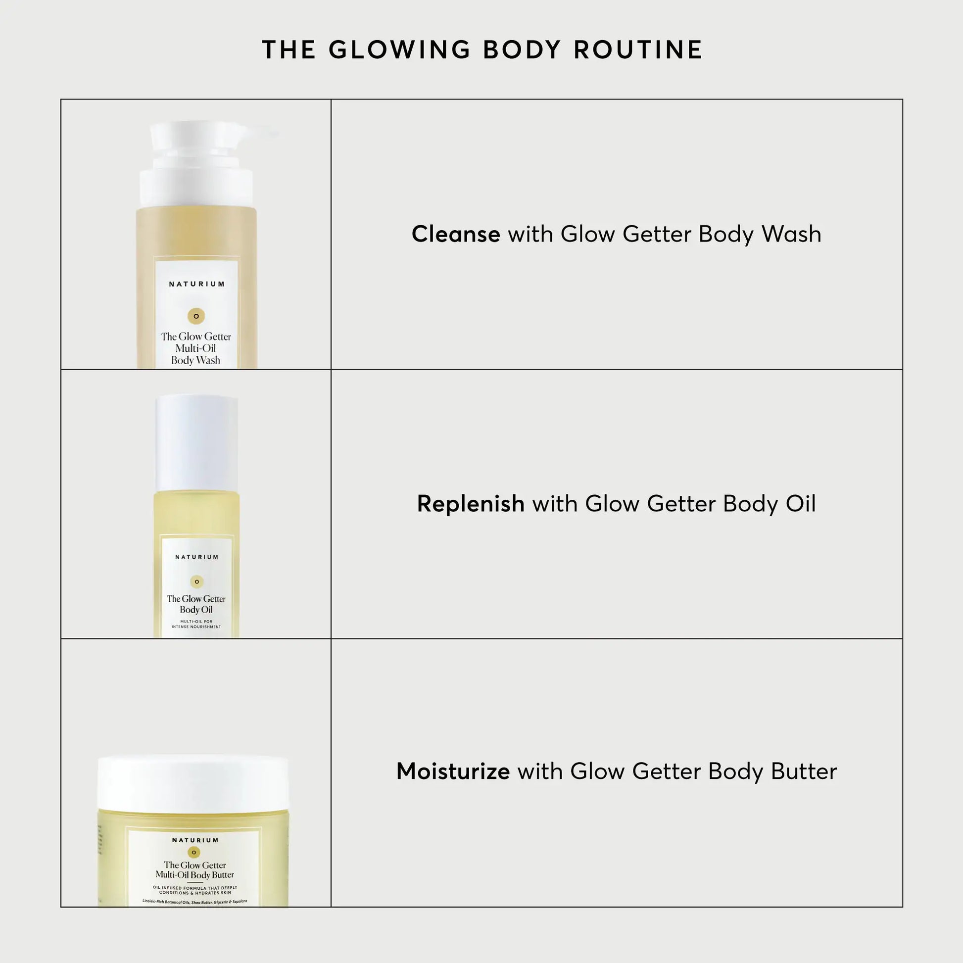 the-glow-getter-multi-oil-body-butter-travel-size-d4 NATR-40015-Alt-Images-The-Glow-Getter-Multi-Oil-Body-Butter-05.webp