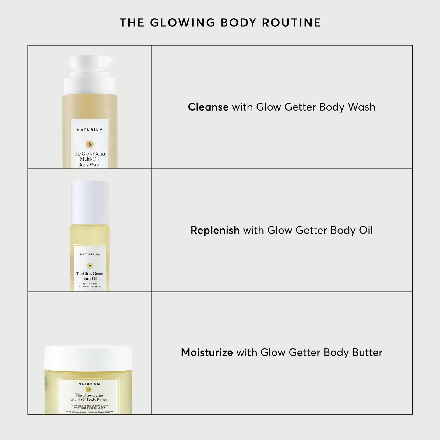 the-glow-getter-multi-oil-body-butter-x8 NATR-40015-Alt-Images-The-Glow-Getter-Multi-Oil-Body-Butter-05_cf7a149e-3cb8-47bd-b936-b152b0bfd9f5.jpg