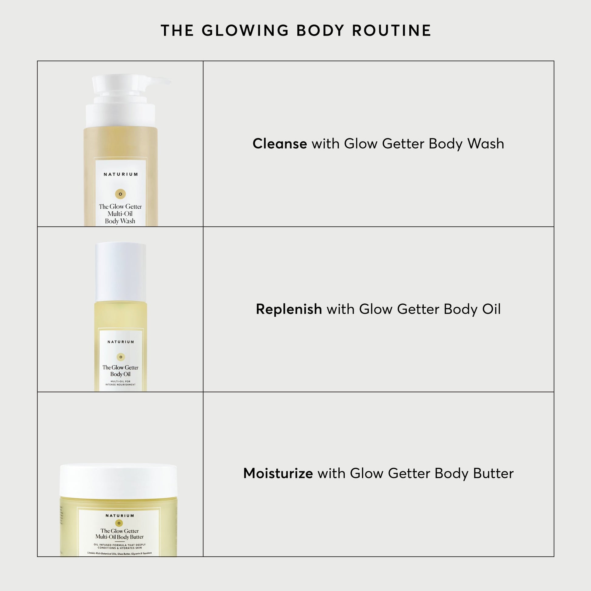 the-glow-getter-multi-oil-body-butter-x8 NATR-40015-Alt-Images-The-Glow-Getter-Multi-Oil-Body-Butter-05_cf7a149e-3cb8-47bd-b936-b152b0bfd9f5.jpg