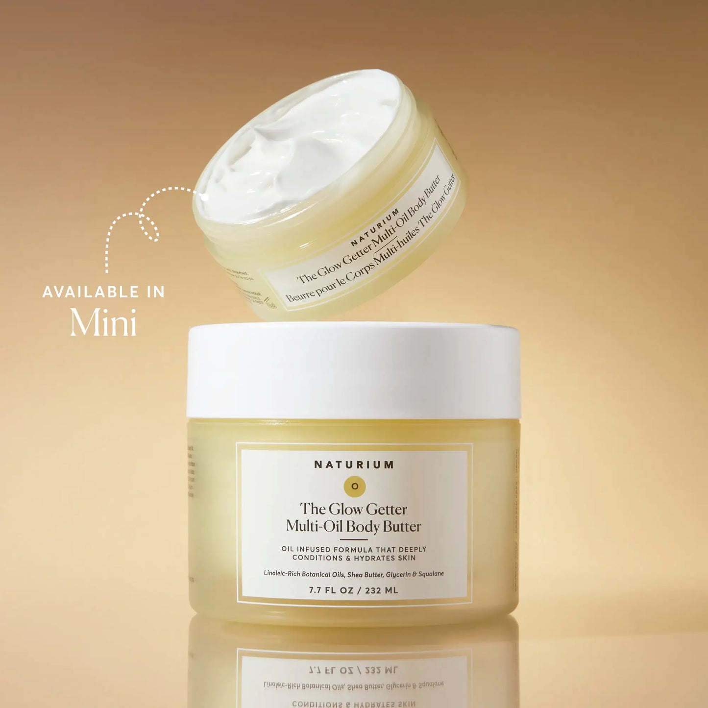 the-glow-getter-multi-oil-body-butter-travel-size-n6 NATR-40015-Alt-Images-The-Glow-Getter-Multi-Oil-Body-Butter-06.webp