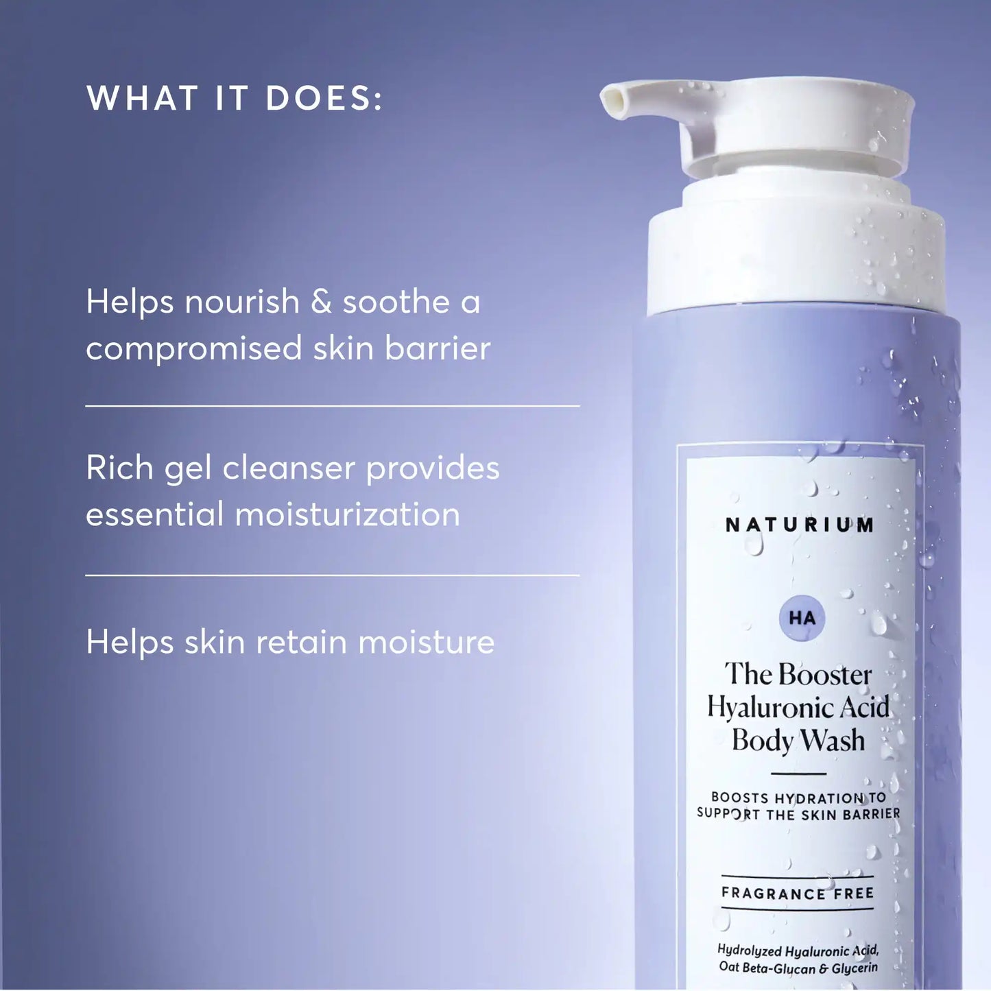 the-booster-hyaluronic-acid-body-wash-l6 NATR-40019-Alt-Images-The-Booster-Hyaluronic-Acid-Body-Wash-02.webp