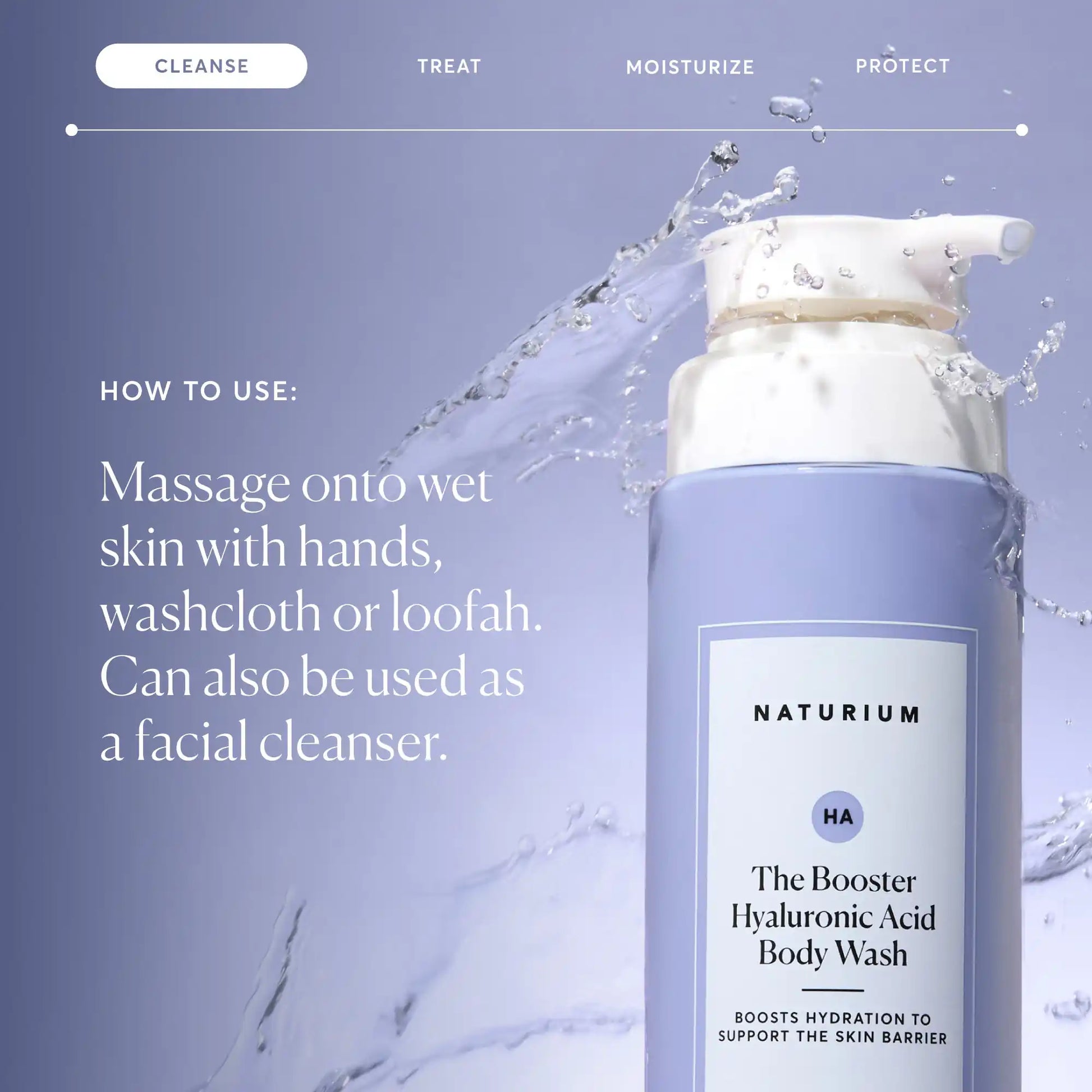 the-booster-hyaluronic-acid-body-wash-l6 NATR-40019-Alt-Images-The-Booster-Hyaluronic-Acid-Body-Wash-04.webp