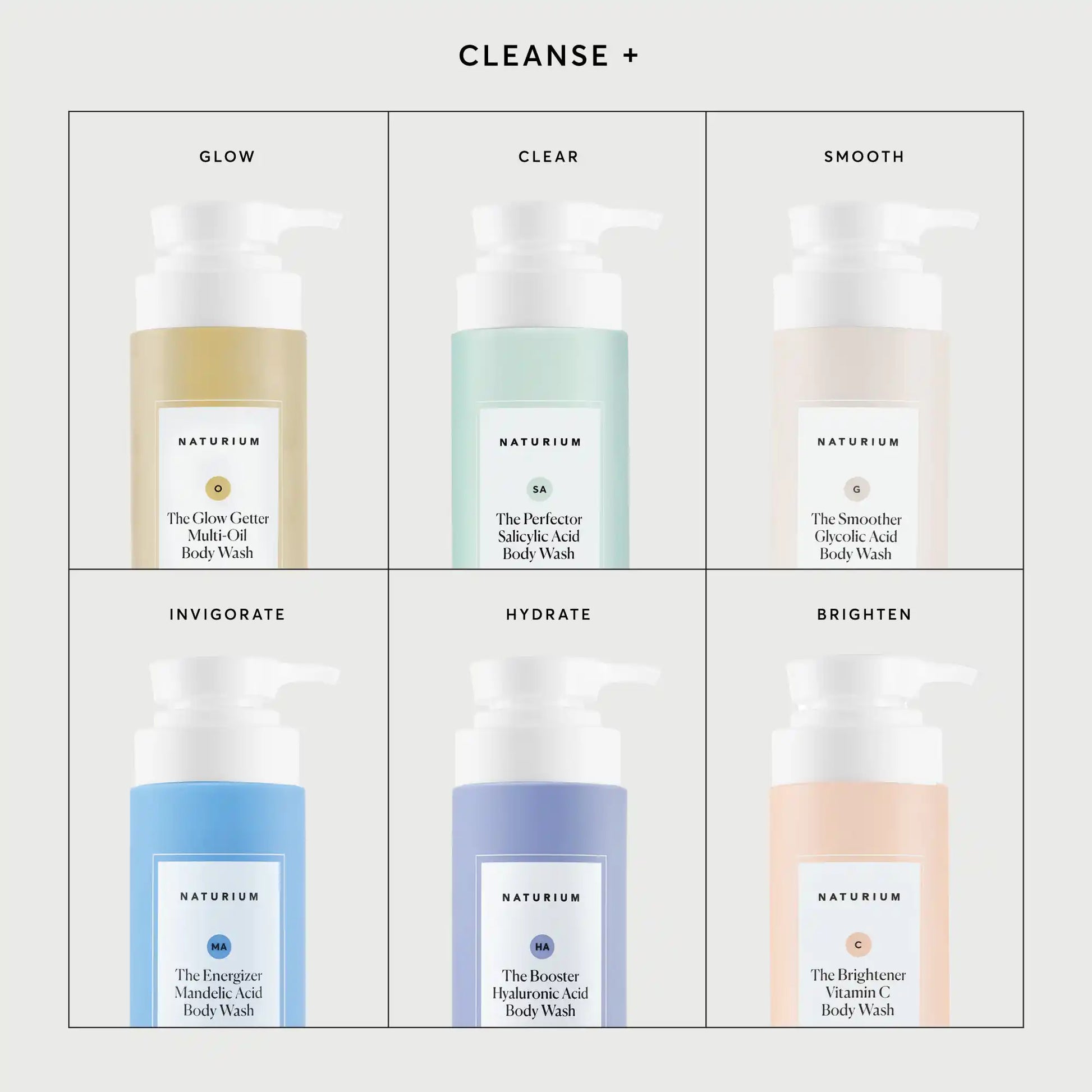 the-booster-hyaluronic-acid-body-wash-l6 NATR-40019-Alt-Images-The-Booster-Hyaluronic-Acid-Body-Wash-05.webp