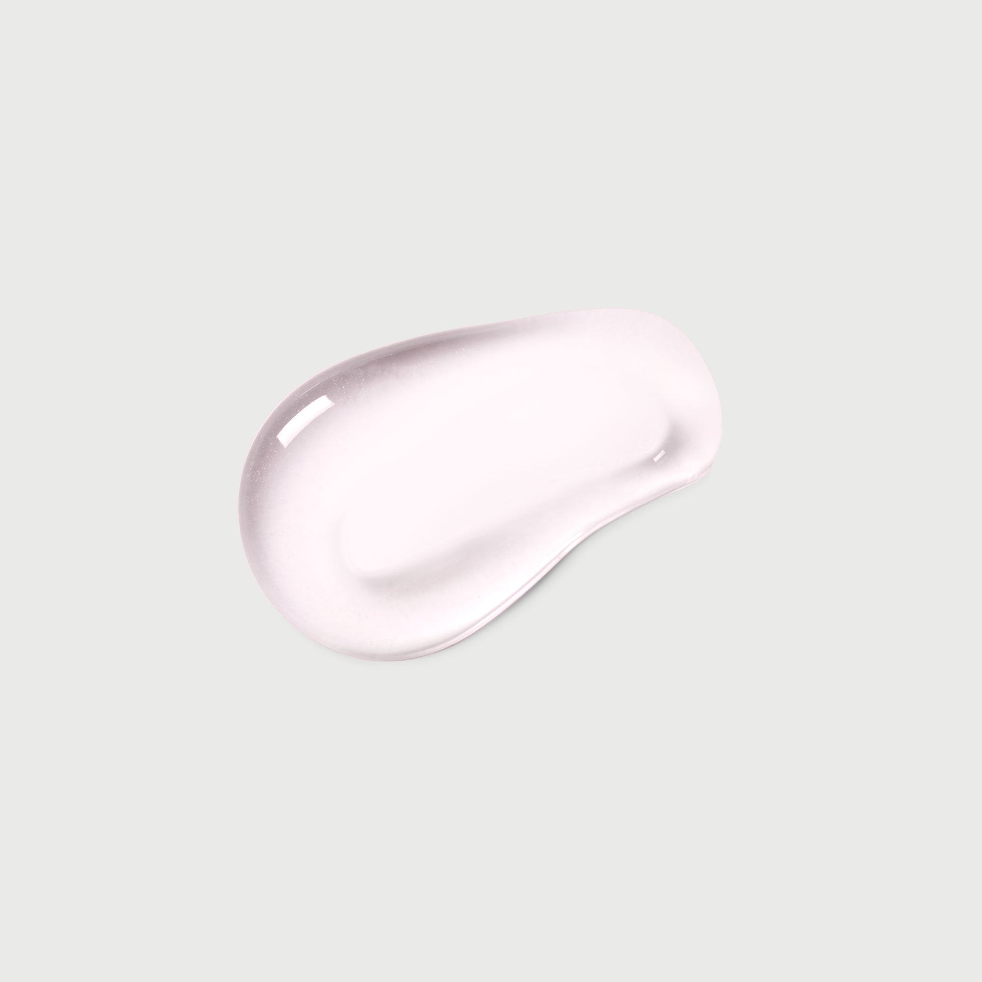 the-booster-hyaluronic-acid-body-wash-l6 NATR-40019-Swatch-The-Booster-Hyaluronic-Acid-Body-Wash-bonebkgd.jpg