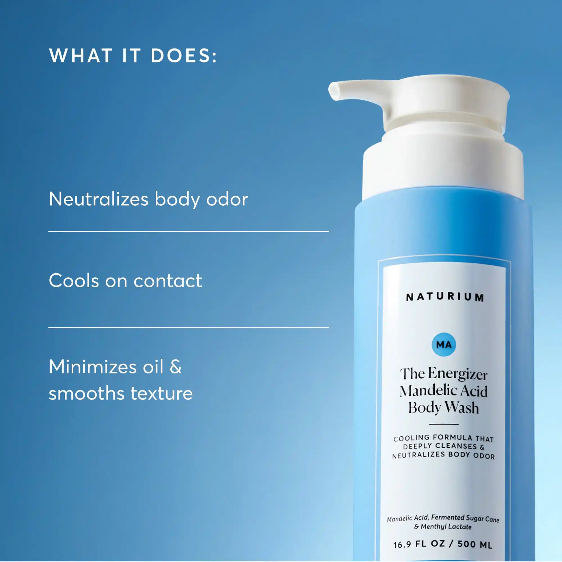 the-energizer-mandelic-acid-body-wash-x6 NATR-40020-Alt-Images-The-Energizer-Mandelic-Acid-Body-Wash-02.webp