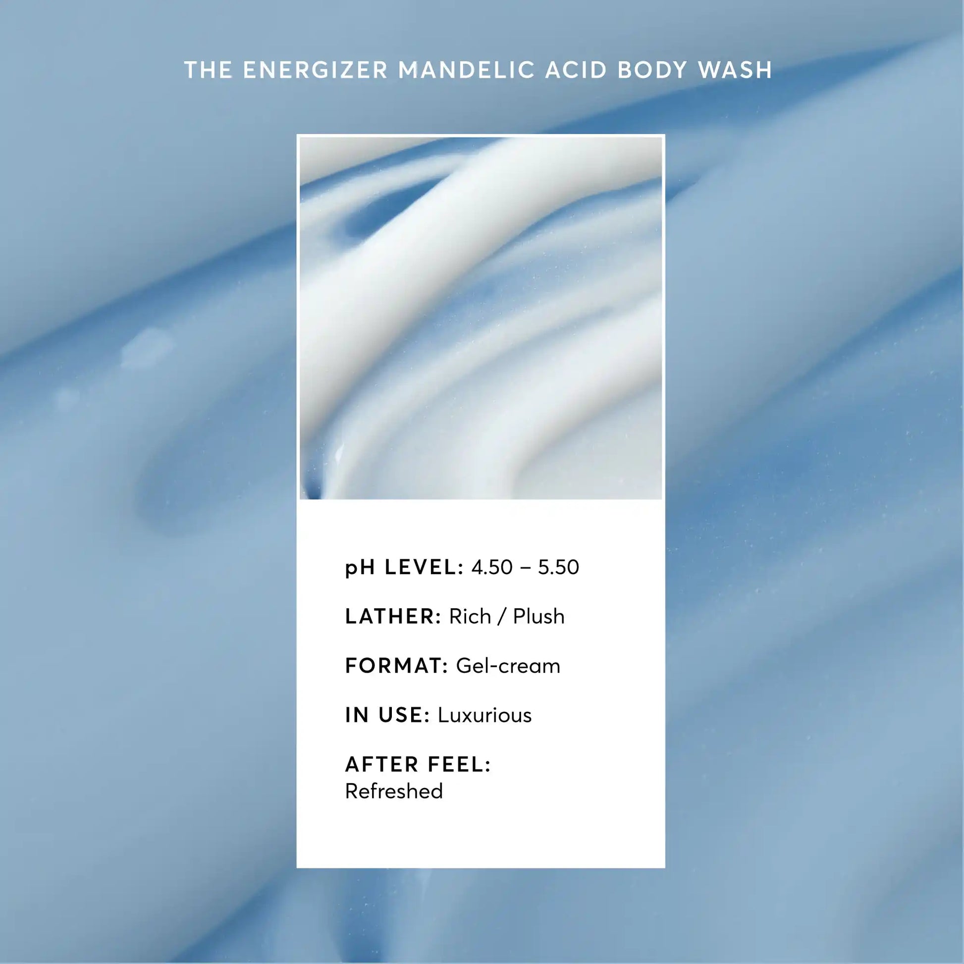 the-energizer-mandelic-acid-body-wash-x6 NATR-40020-Alt-Images-The-Energizer-Mandelic-Acid-Body-Wash-03.webp