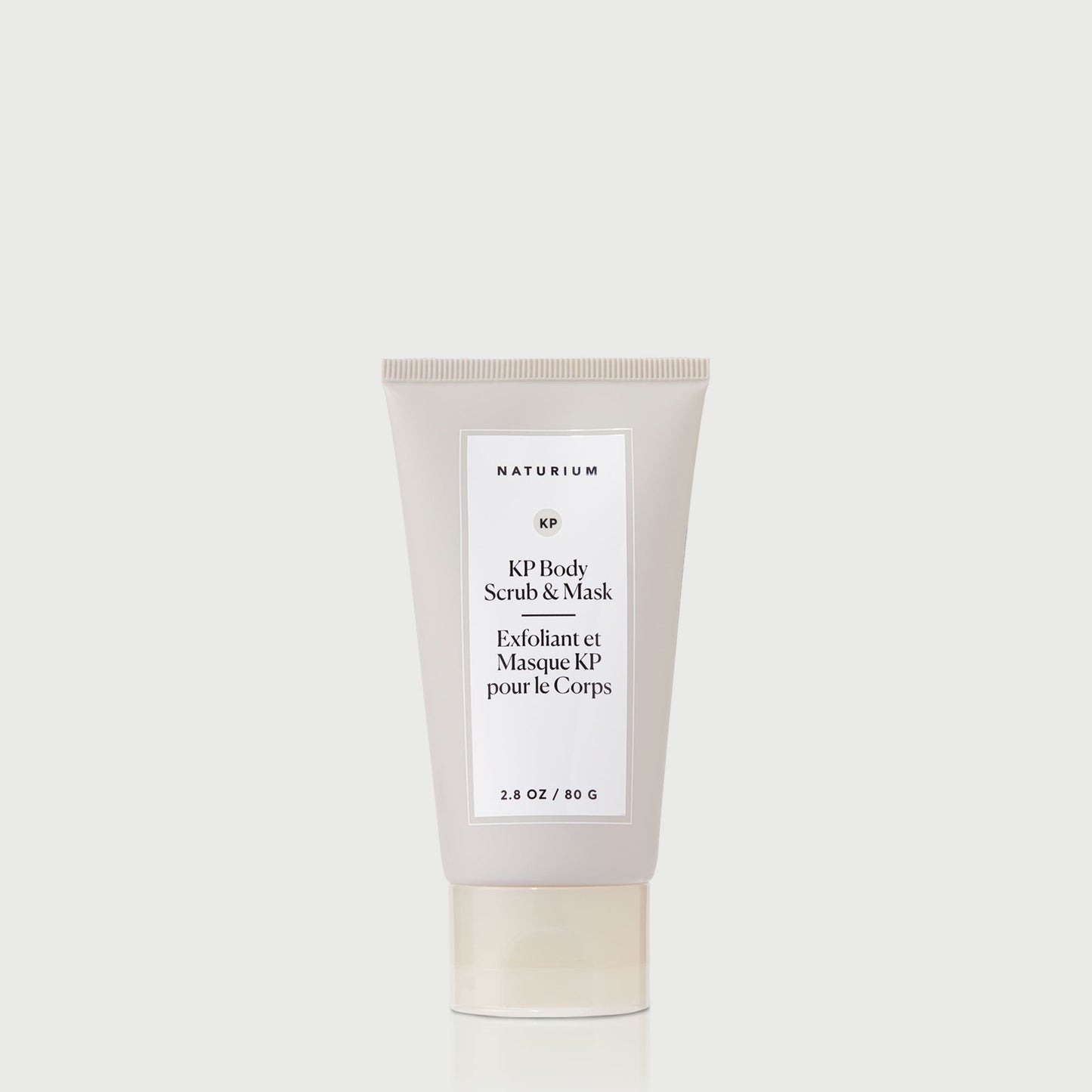 kp-body-scrub-and-mask-travel-size-y2 NATR-40022_KP-Body-Scrub-_-Mask-Mini_front_capon_bonebkgd.jpg