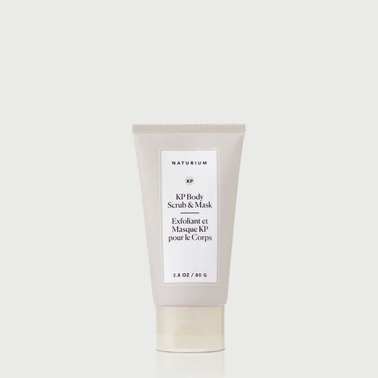 kp-body-scrub-and-mask-travel-size-y2 NATR-40022_KP-Body-Scrub-_-Mask-Mini_front_capon_bonebkgd.jpg