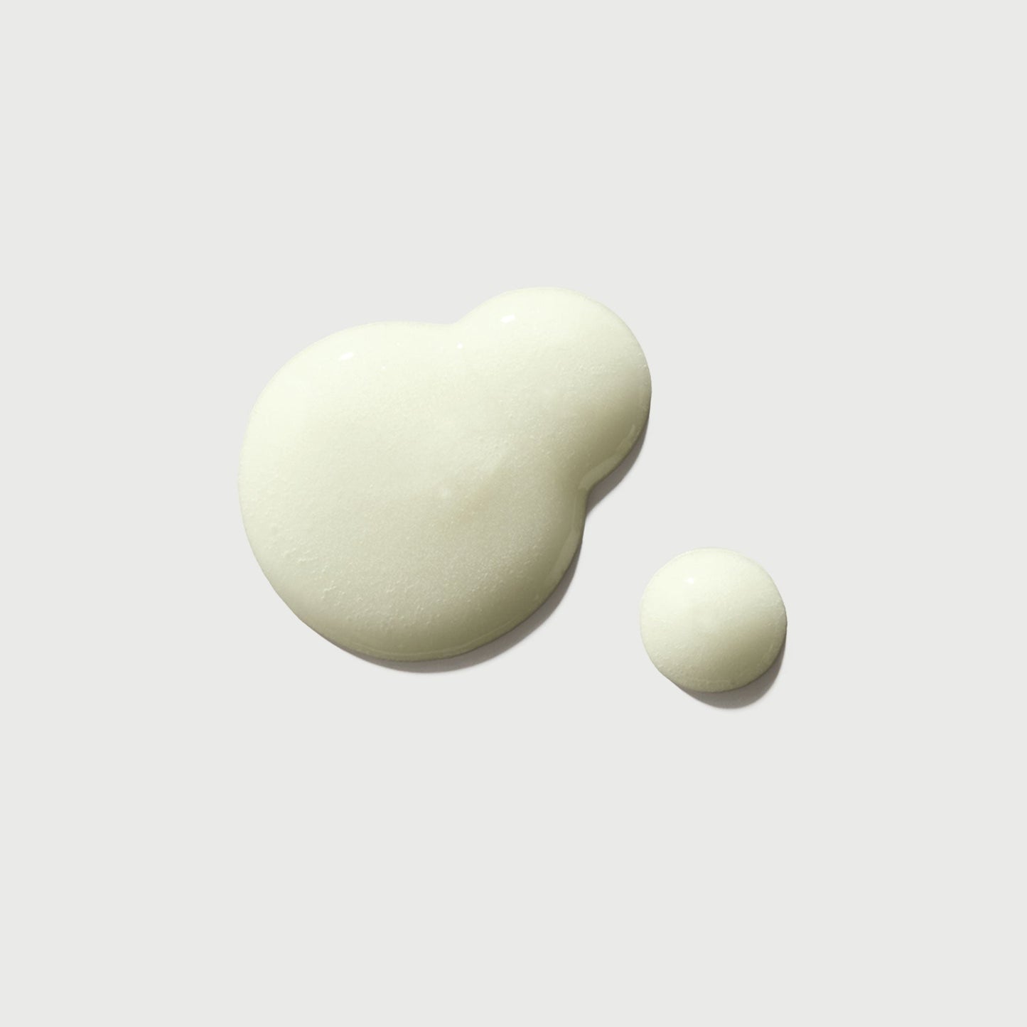 the-revealer-sulfur-body-wash-p9 NATR-40024-Swatch-The-Revealer-Sulfur-Body-Wash-bonebkgd.jpg