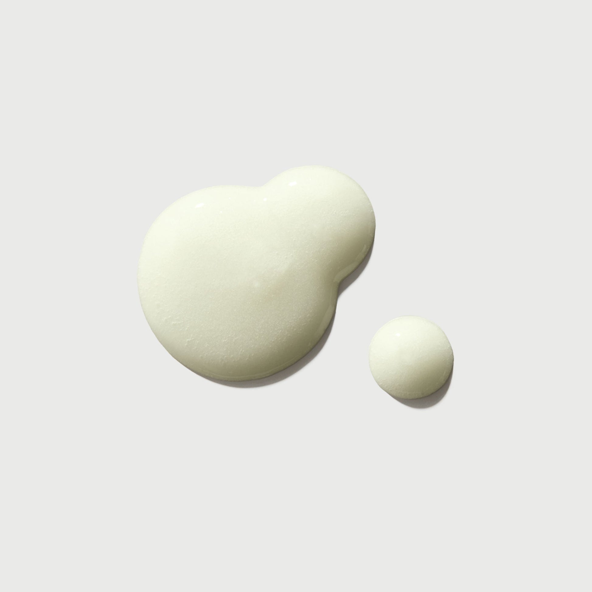 the-revealer-sulfur-body-wash-p9 NATR-40024-Swatch-The-Revealer-Sulfur-Body-Wash-bonebkgd.jpg
