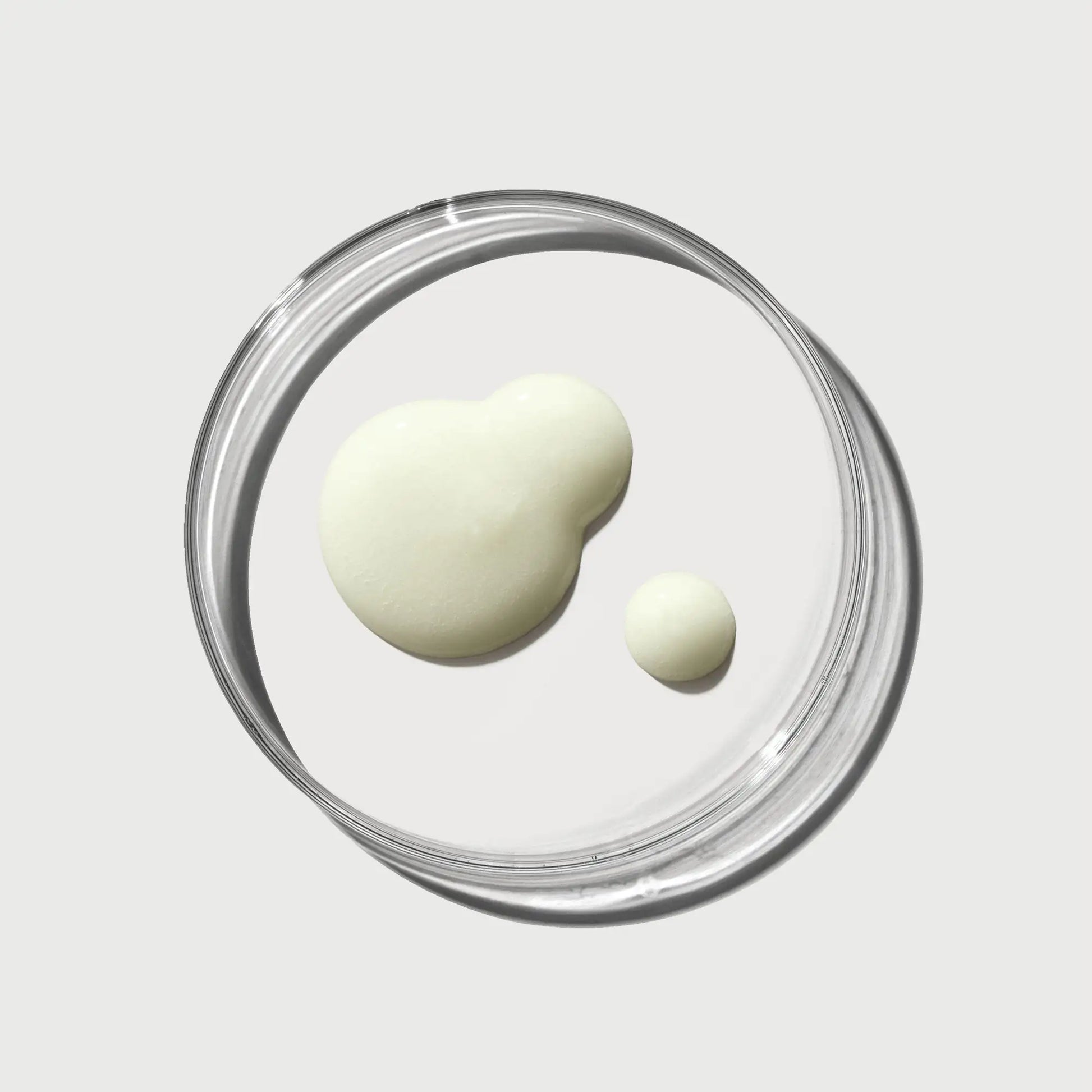 the-revealer-sulfur-body-wash-p9 NATR-40024_Swatch_TheRevealer_petri-2.webp
