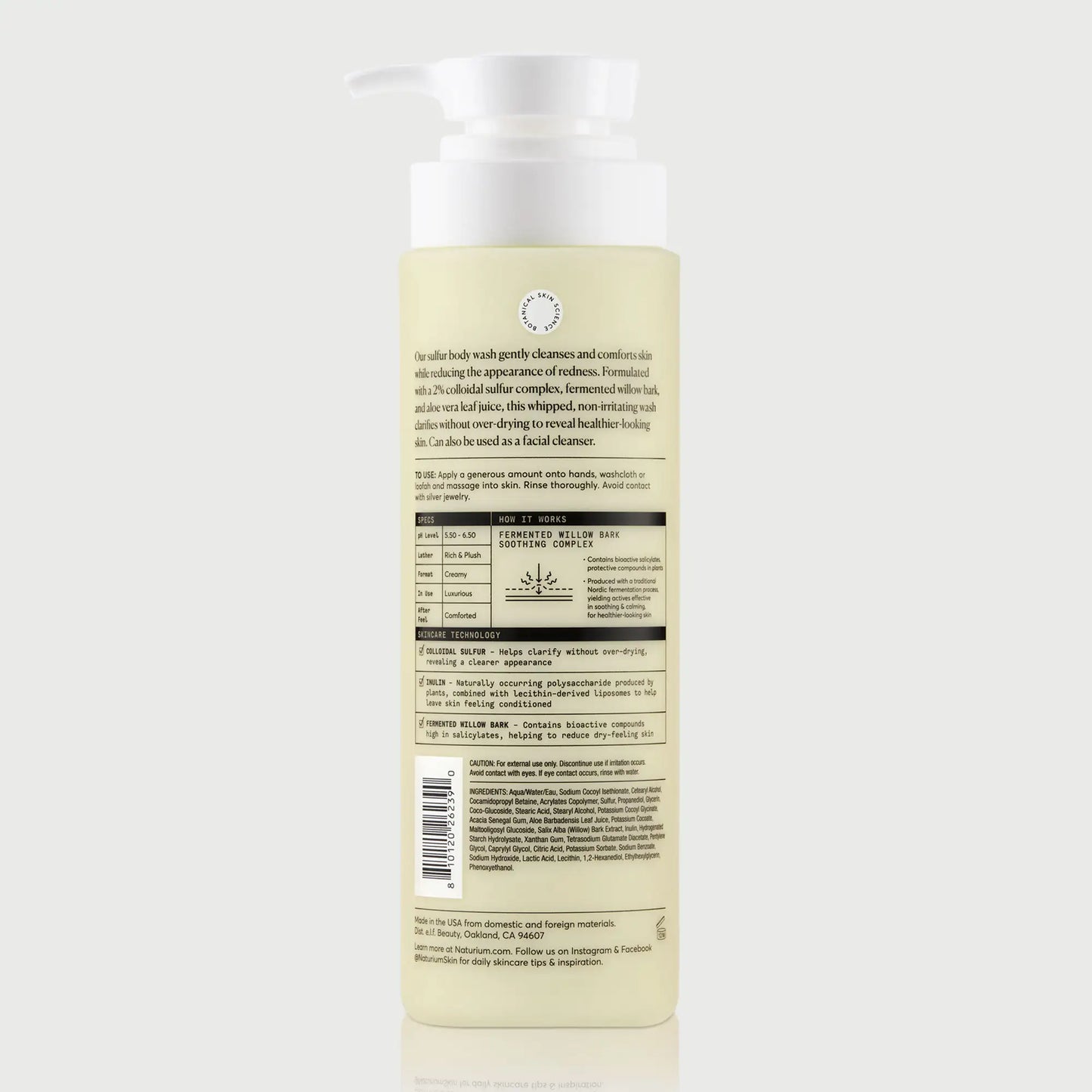 the-revealer-sulfur-body-wash-p9 NATR-40024_TheRevealer_bonebkgd_back.webp