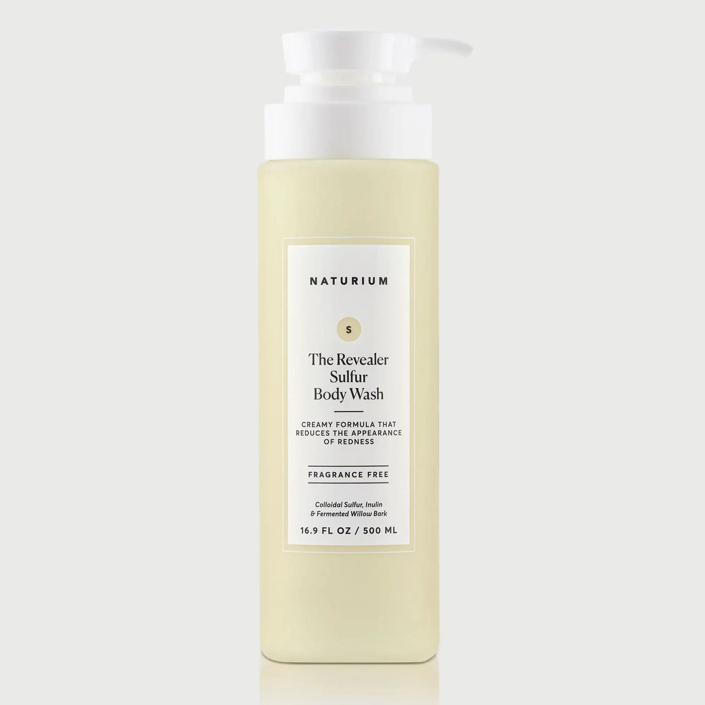 the-revealer-sulfur-body-wash-p9 NATR-40024_TheRevealer_bonebkgd_front.webp