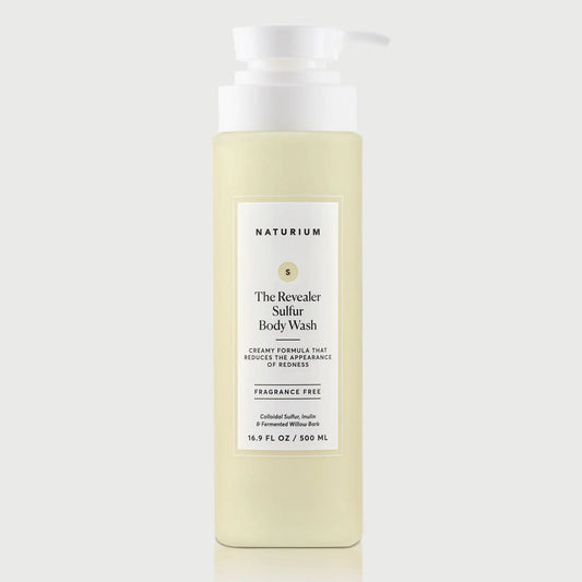 the-revealer-sulfur-body-wash-p9 NATR-40024_TheRevealer_bonebkgd_front.webp
