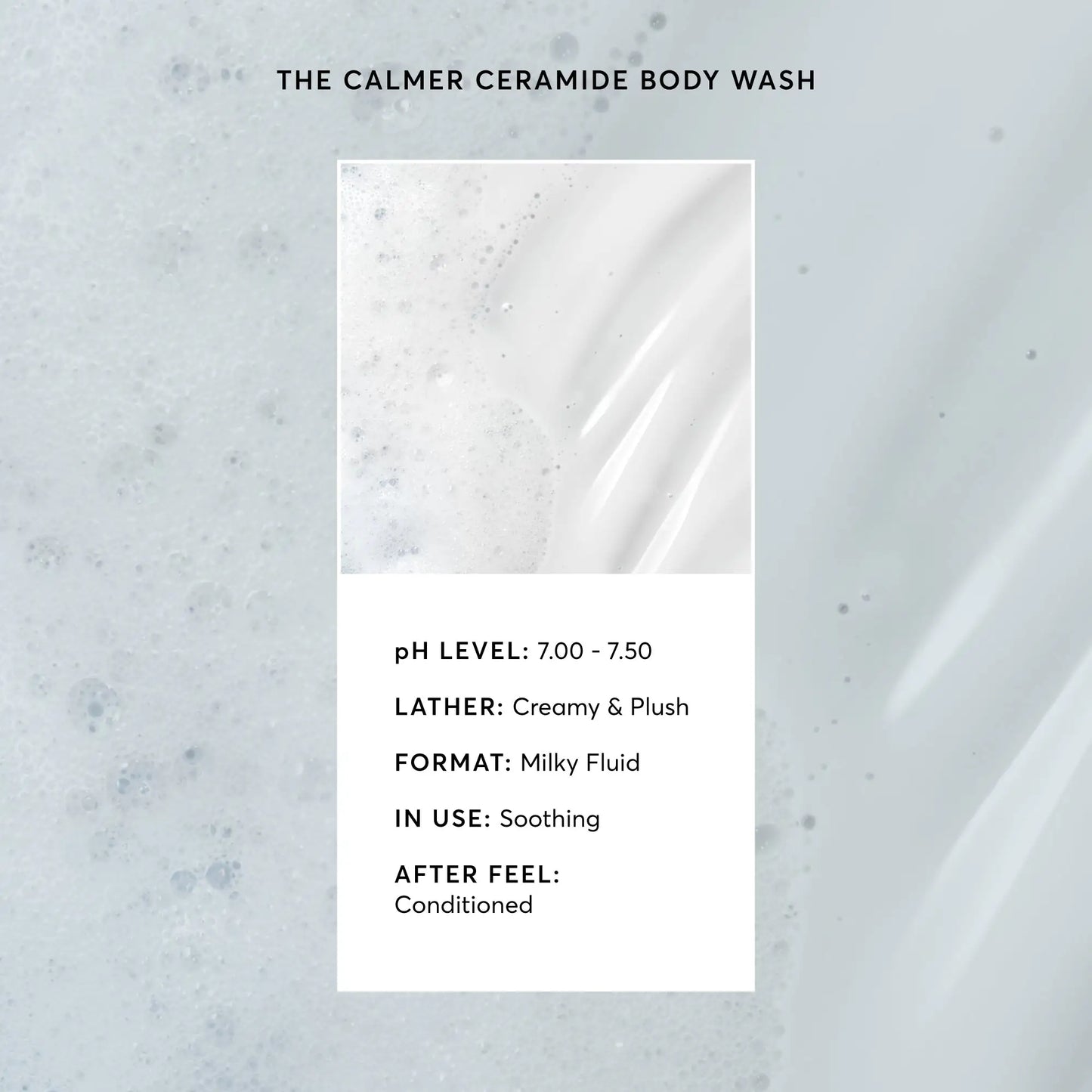 the-calmer-ceramide-body-wash-o9 NATR-40025-Alt-Image-The-Calmer-Ceramide-Body-Wash-03.webp