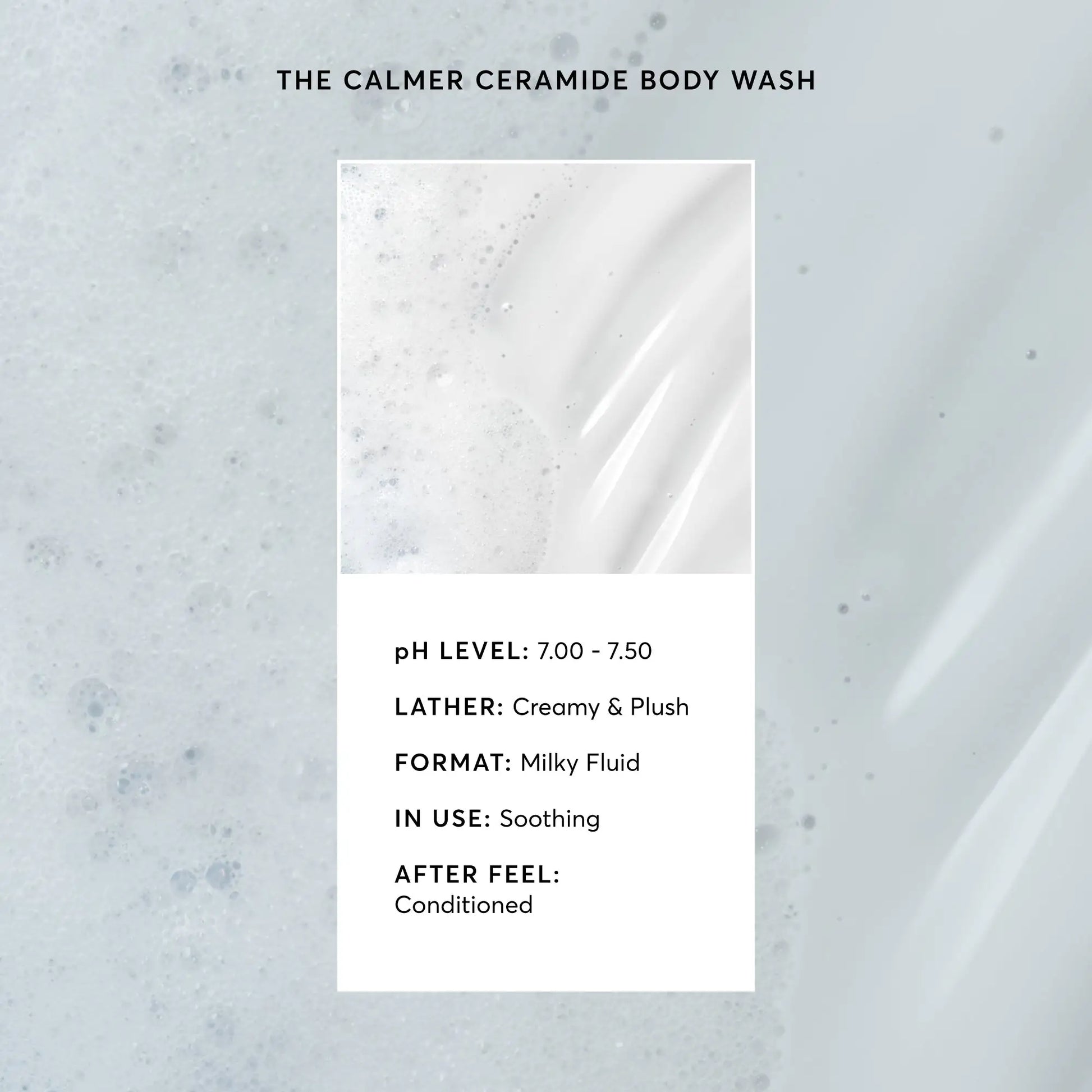the-calmer-ceramide-body-wash-o9 NATR-40025-Alt-Image-The-Calmer-Ceramide-Body-Wash-03.webp