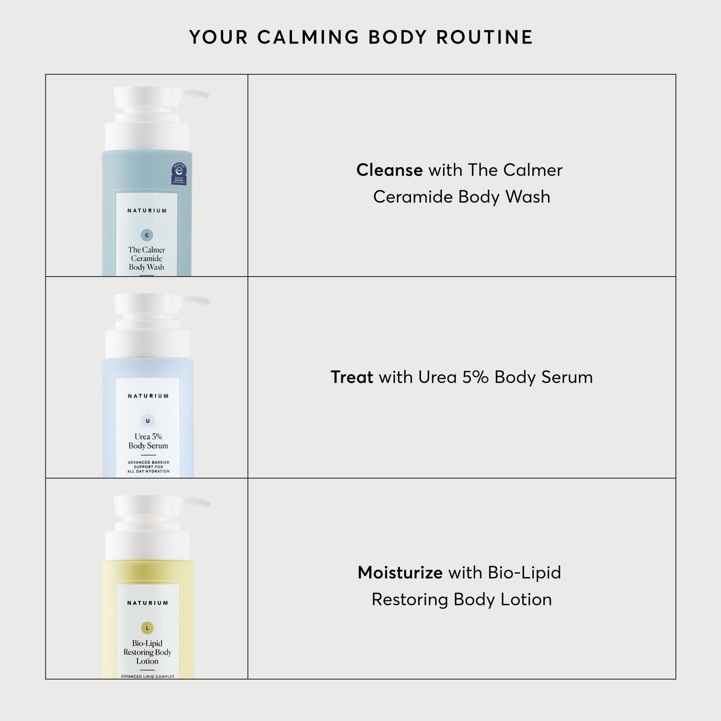 the-calmer-ceramide-body-wash-o9 NATR-40025-Alt-Image-The-Calmer-Ceramide-Body-Wash-05_108342a3-3061-43fe-a2b9-4e19d1eb8aa1.jpg