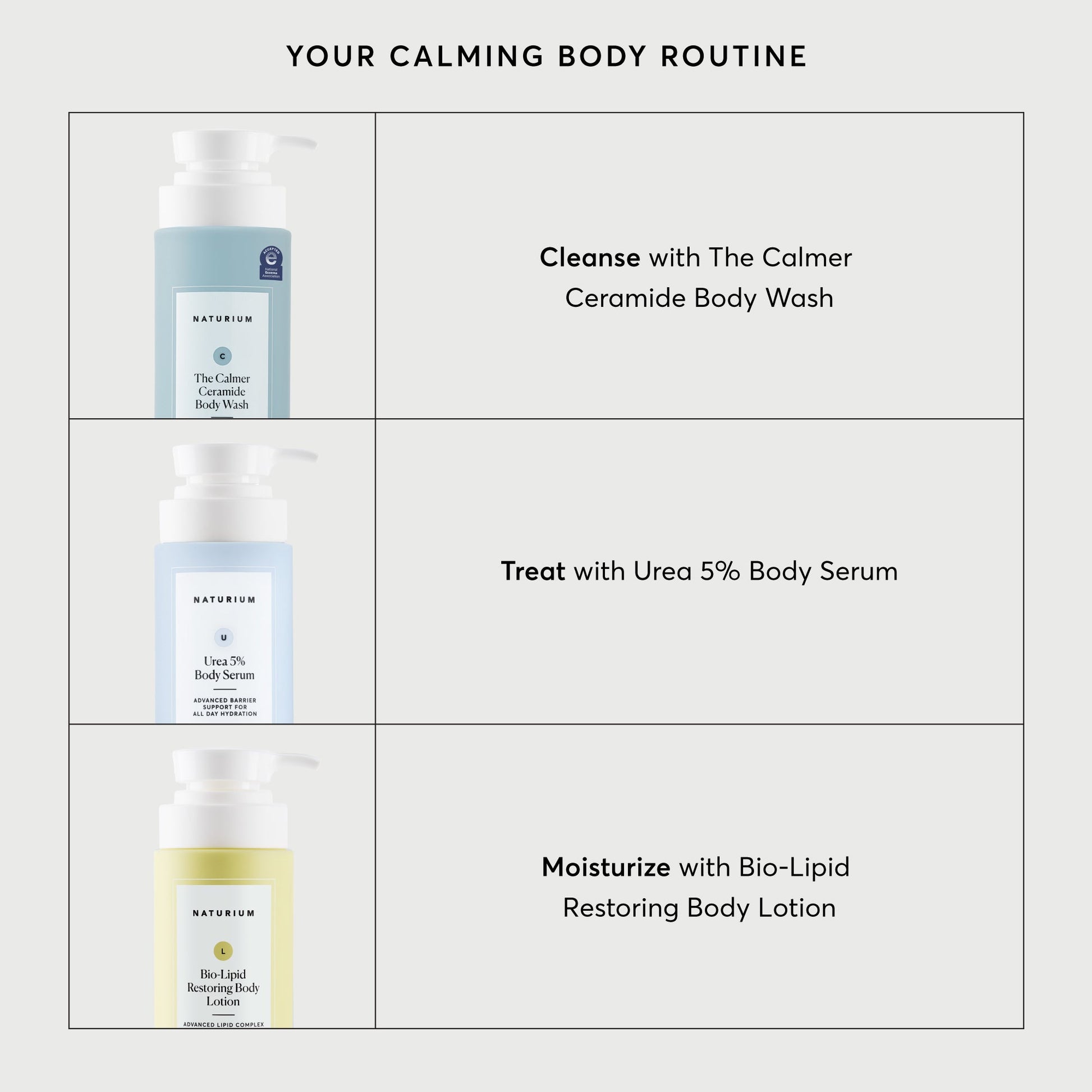 the-calmer-ceramide-body-wash-o9 NATR-40025-Alt-Image-The-Calmer-Ceramide-Body-Wash-05_108342a3-3061-43fe-a2b9-4e19d1eb8aa1.jpg