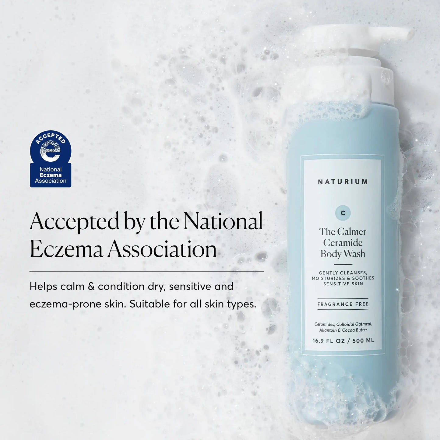 the-calmer-ceramide-body-wash-o9 NATR-40025-Alt-Image-The-Calmer-Ceramide-Body-Wash-06.webp