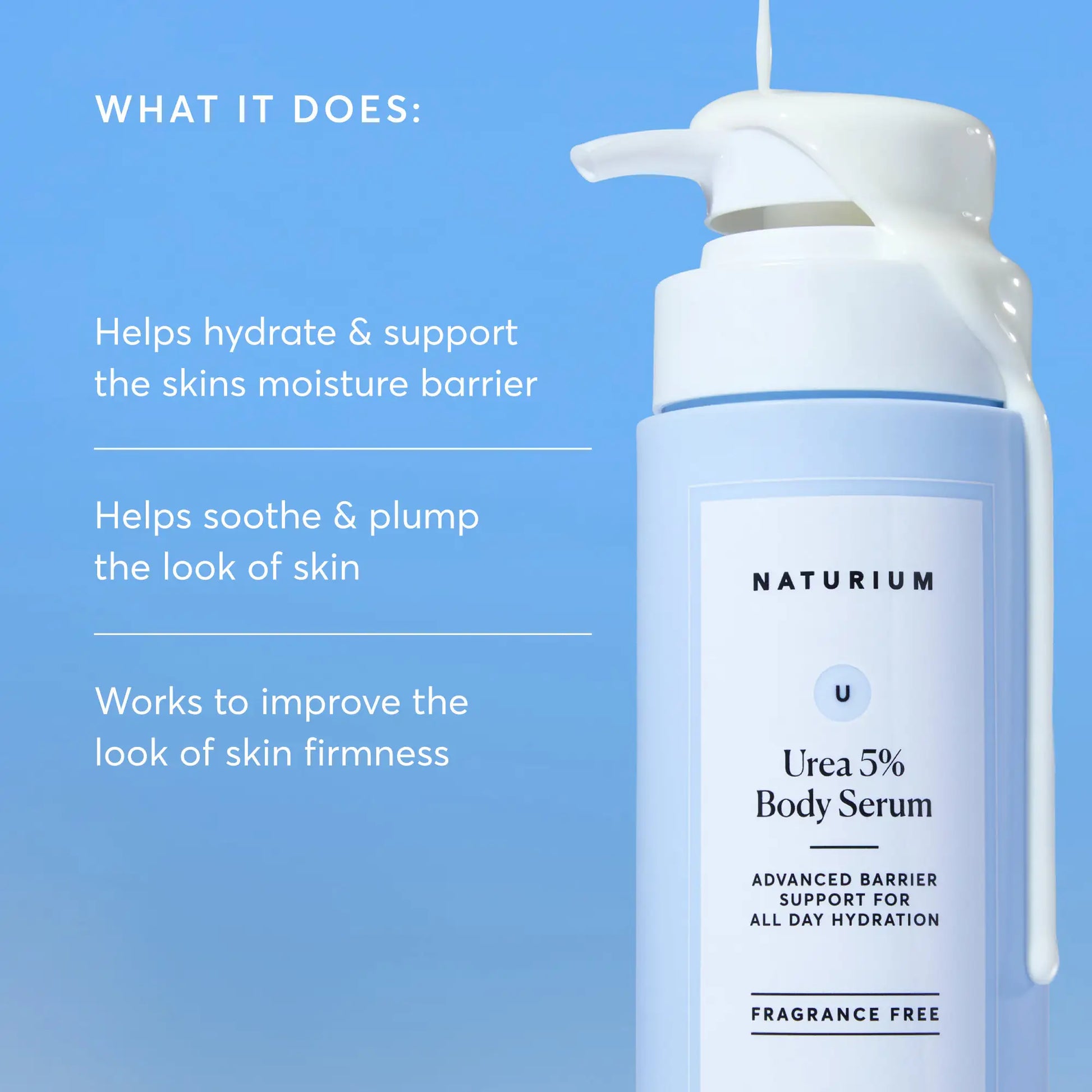urea-5-body-serum-j3 NATR-40026-Alt-Image-Urea-5_-Body-Serum-02.webp
